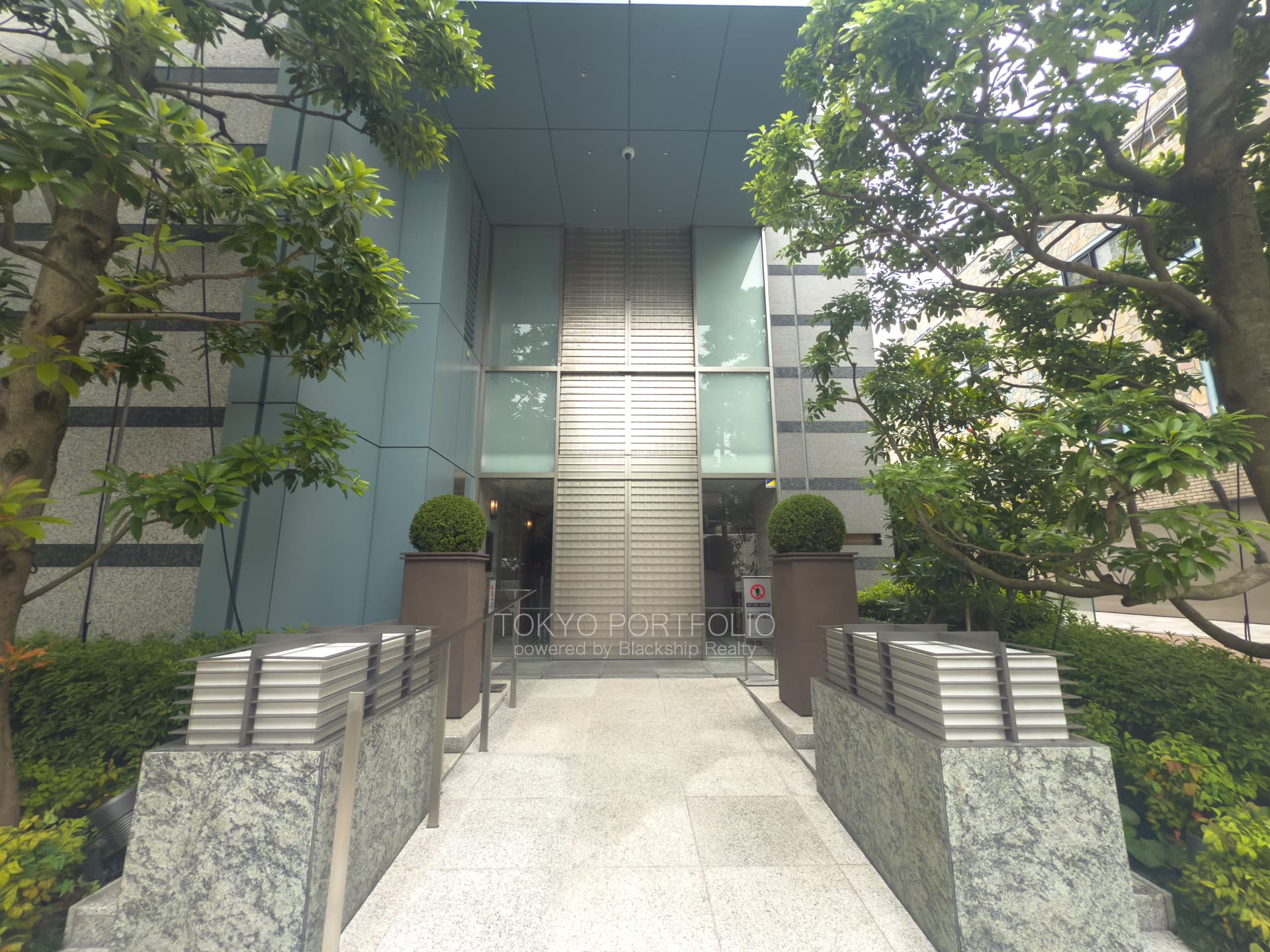 Premist Rokubancho-17.jpg