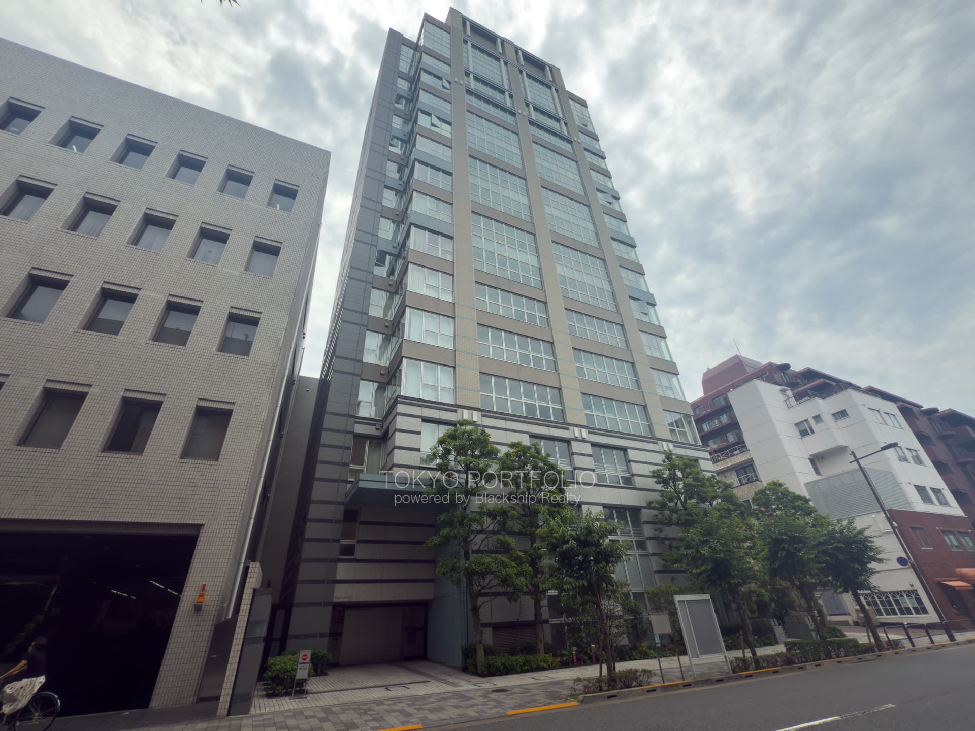 Premist Rokubancho-15.jpg