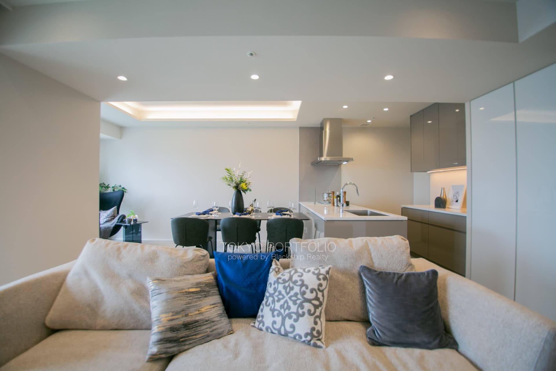 Premist Rokubancho-09.jpg