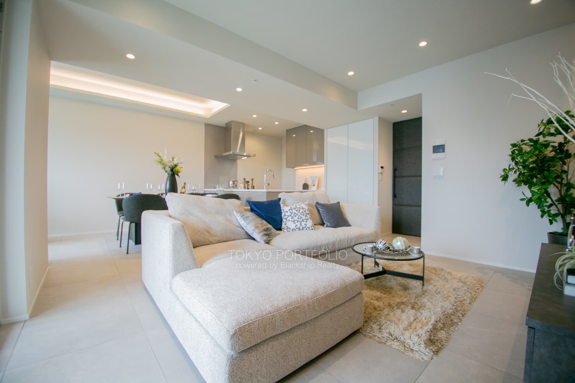 Premist Rokubancho-08.jpg