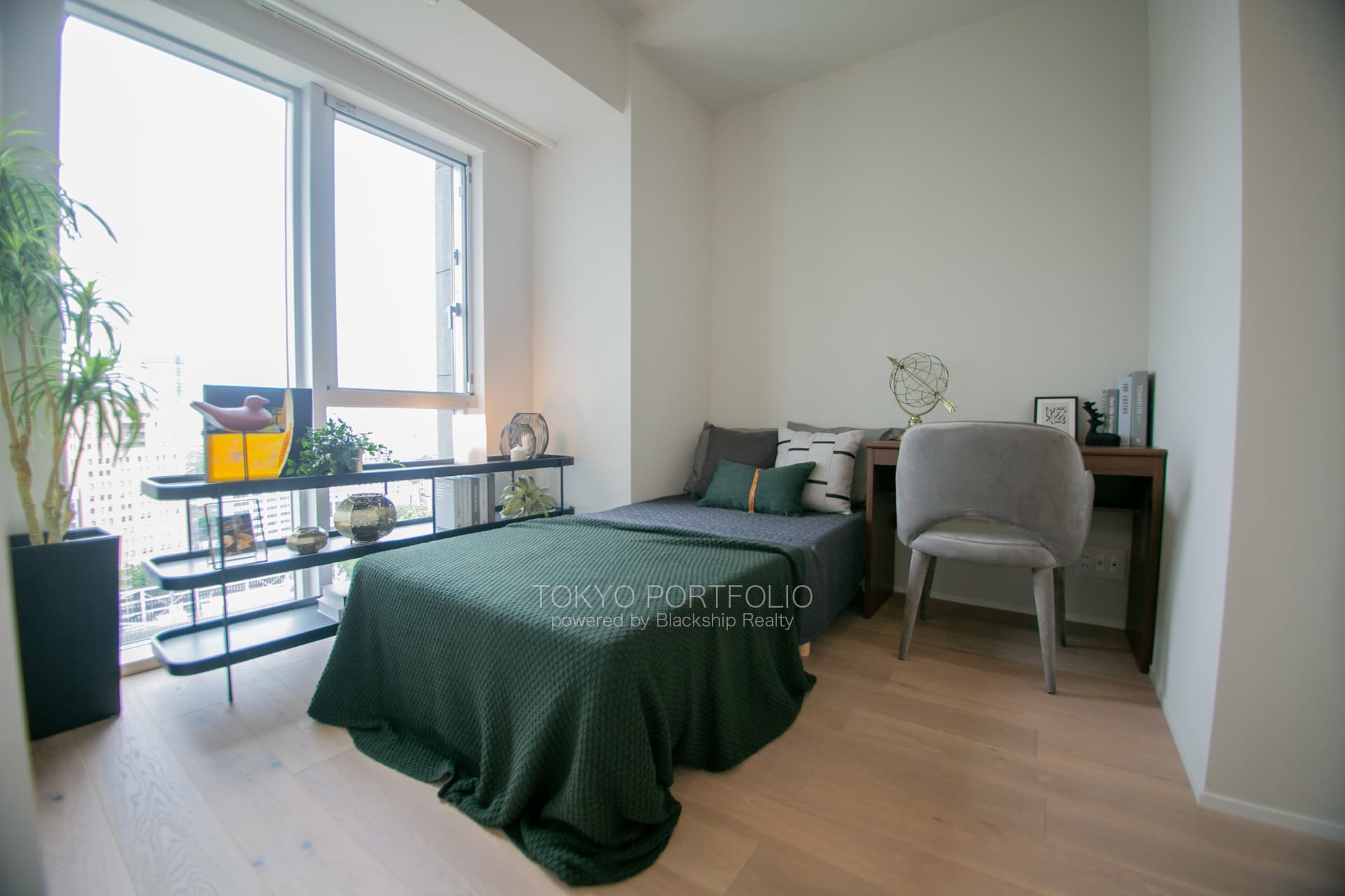 Premist Rokubancho-03.jpg