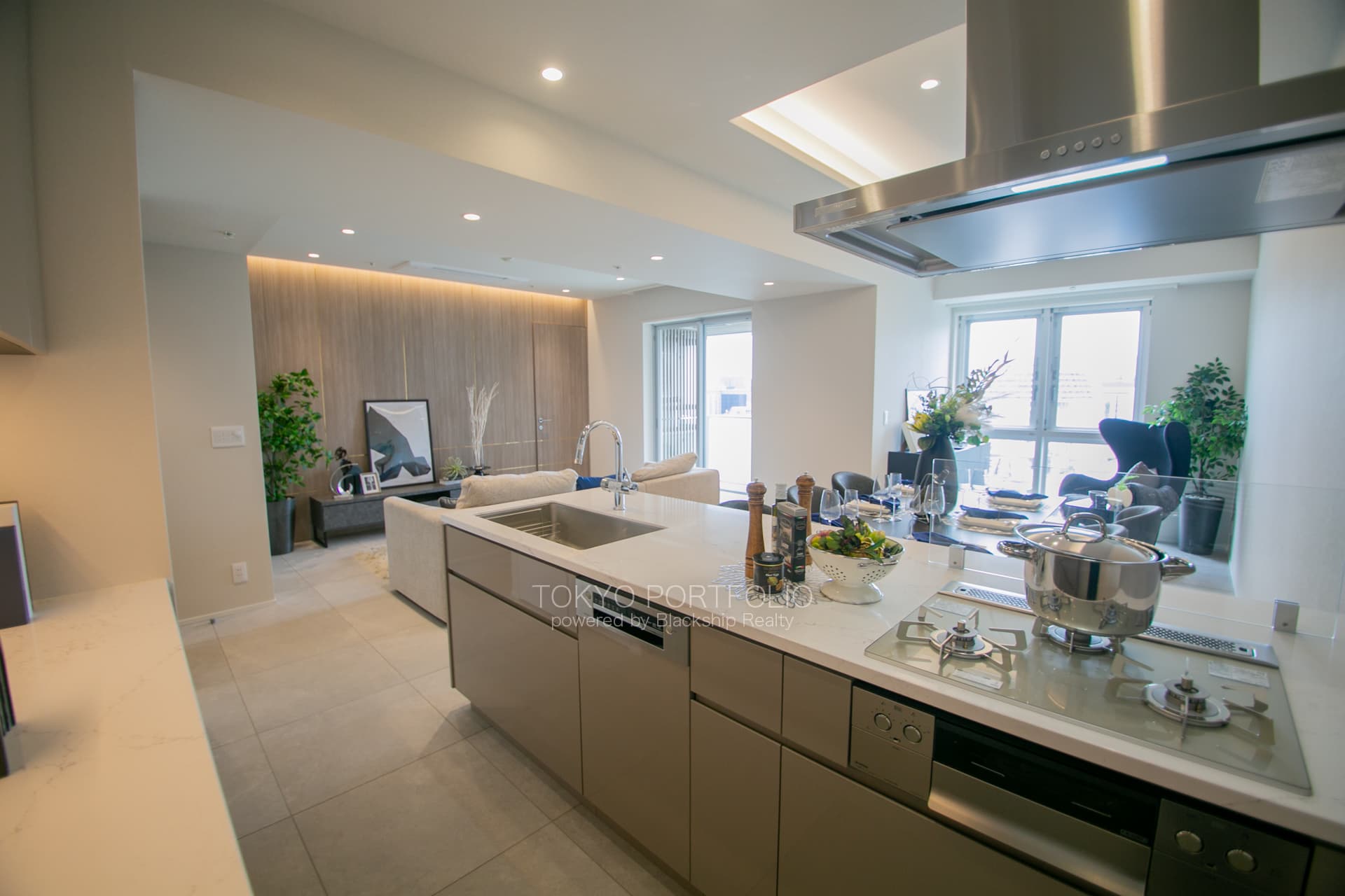 Premist Rokubancho-12.jpg