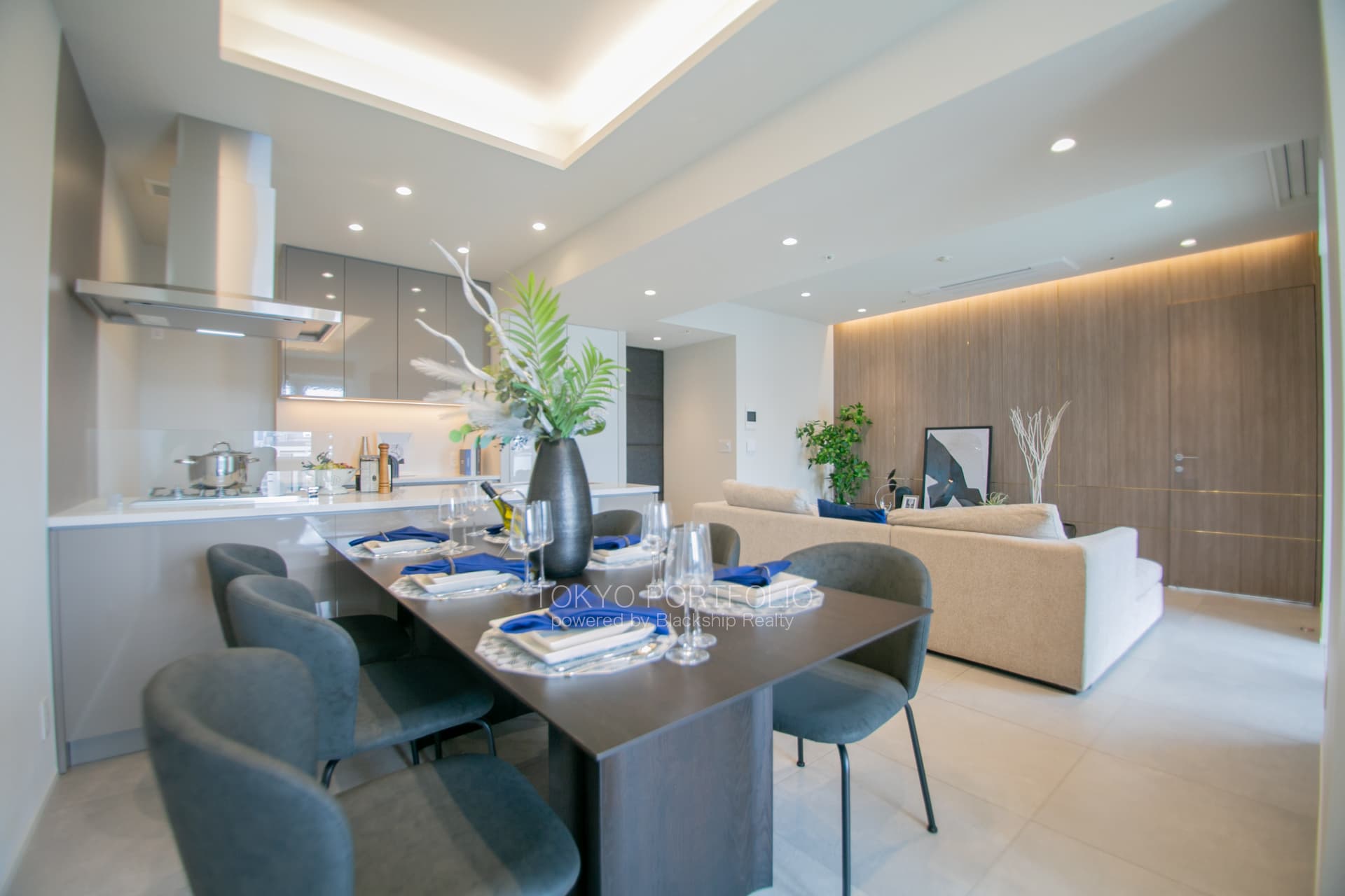 Premist Rokubancho-10.jpg