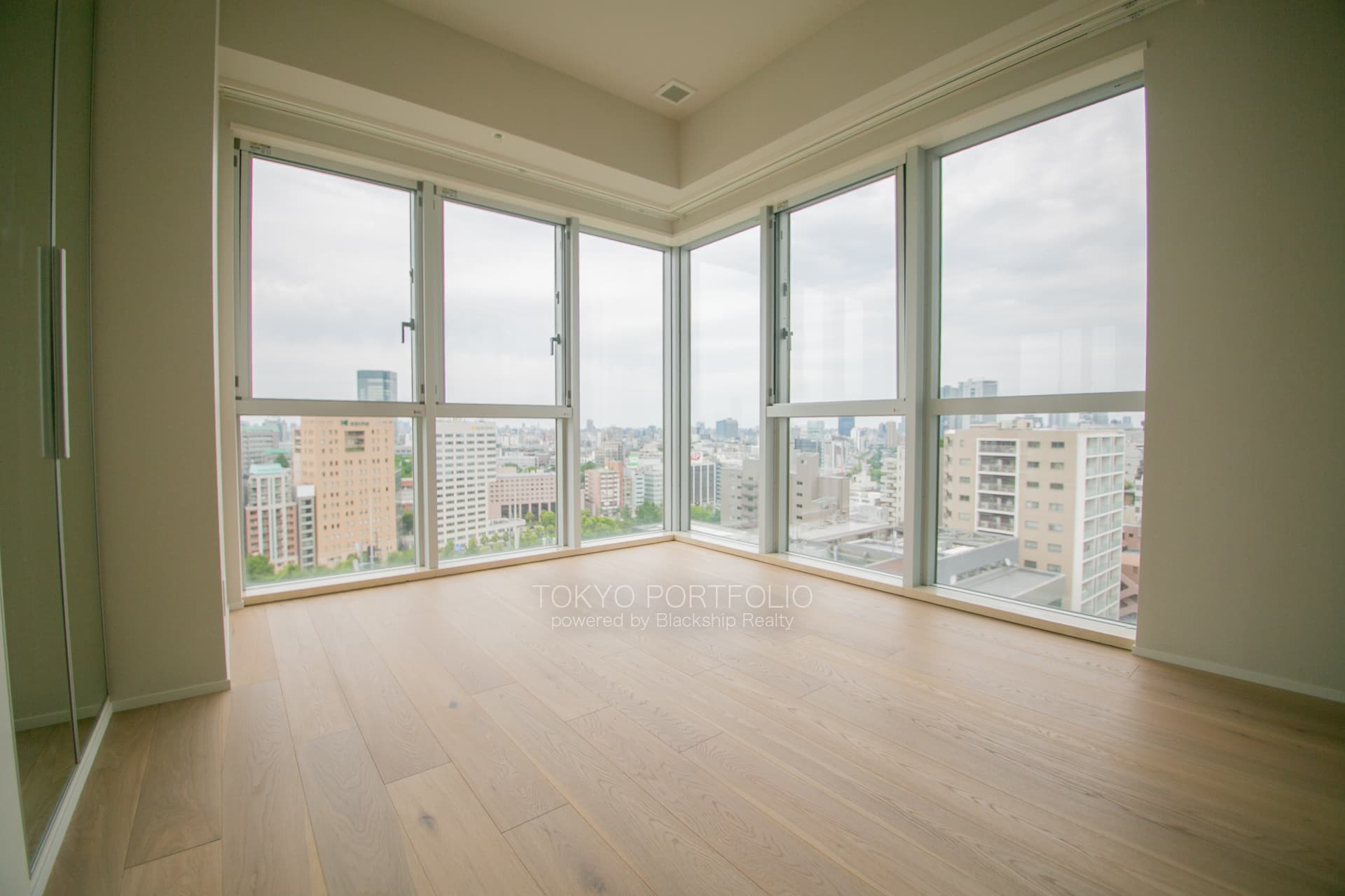 Premist Rokubancho-04.jpg