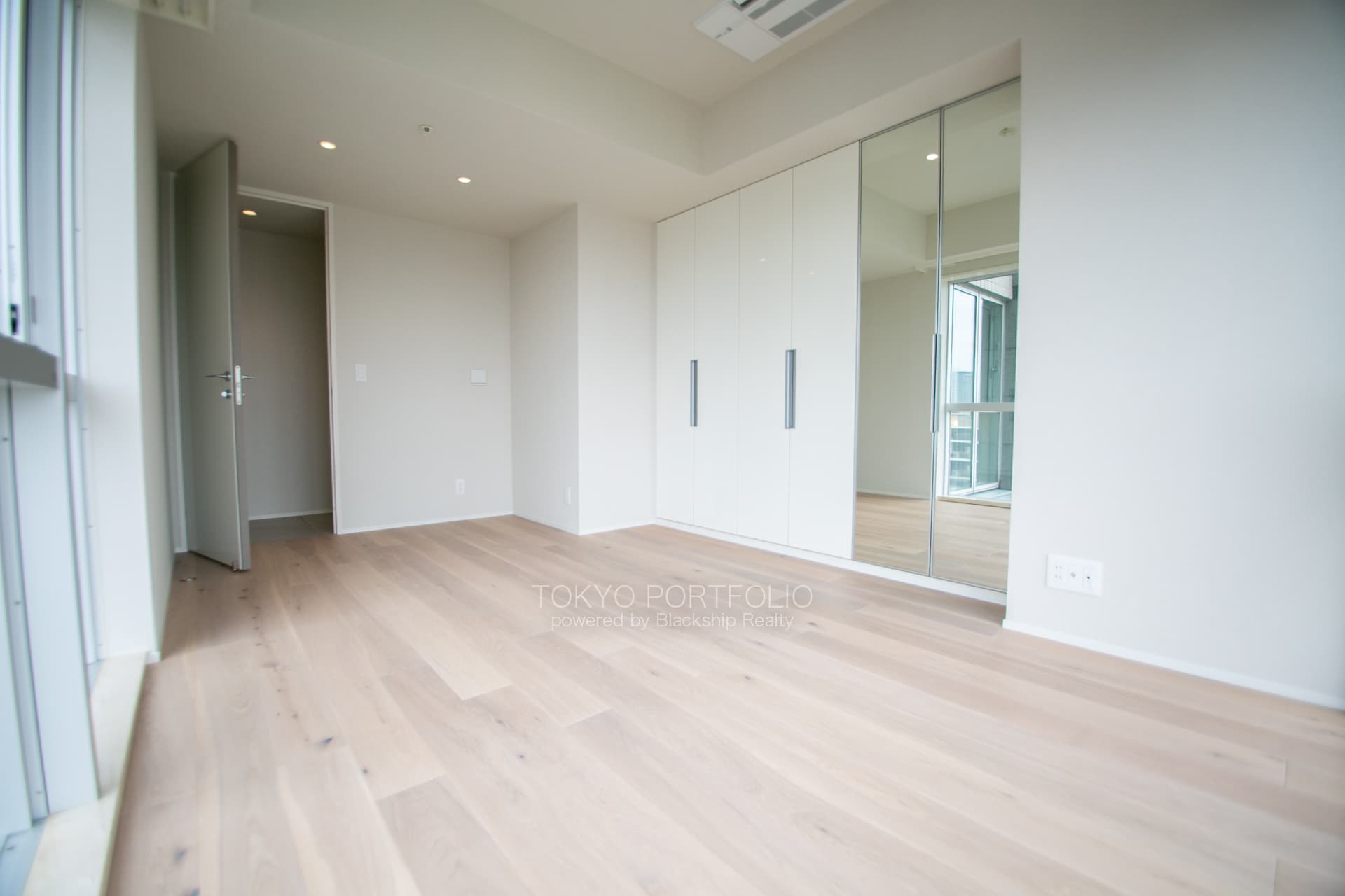 Premist Rokubancho-05.jpg