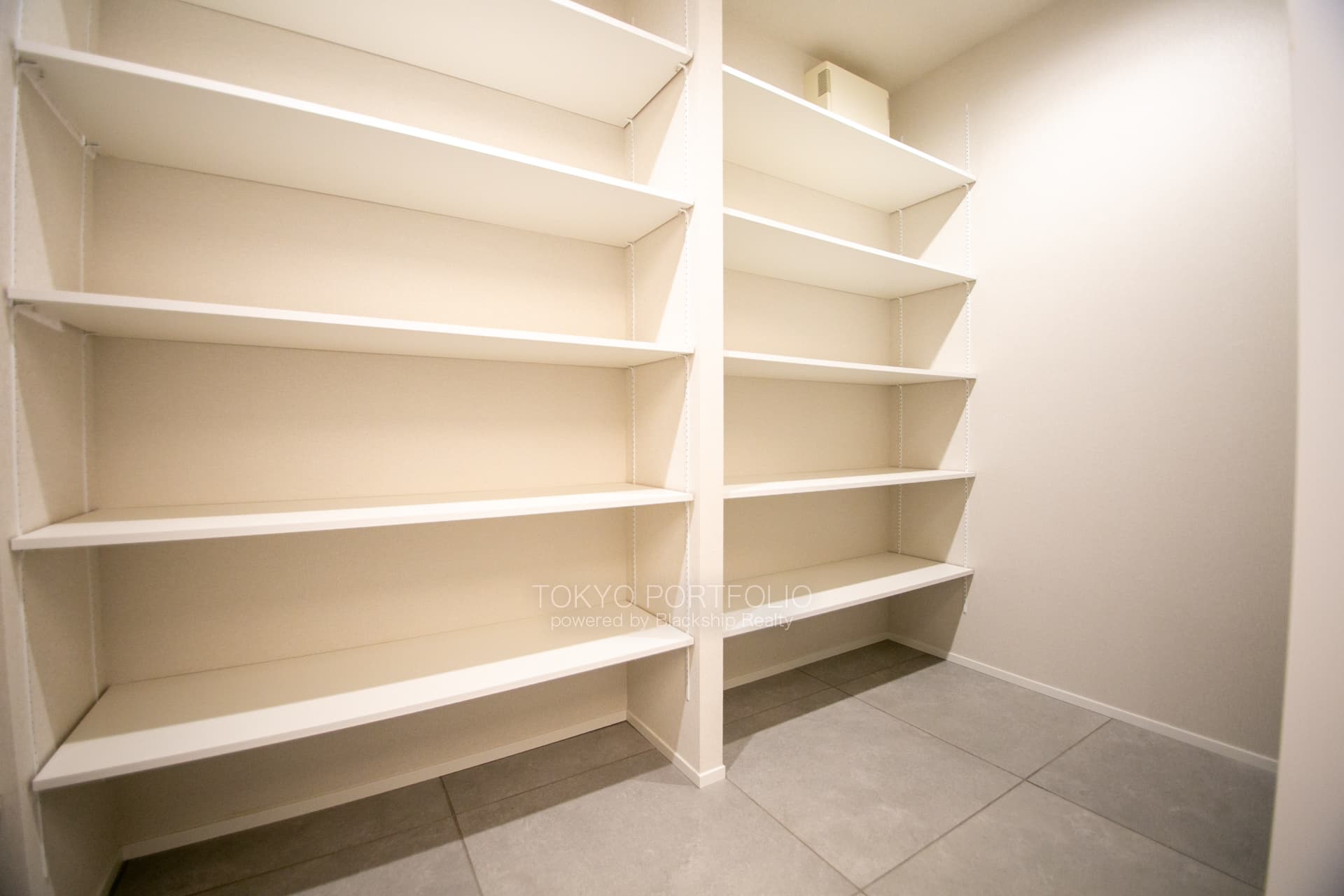 Premist Rokubancho-01.jpg