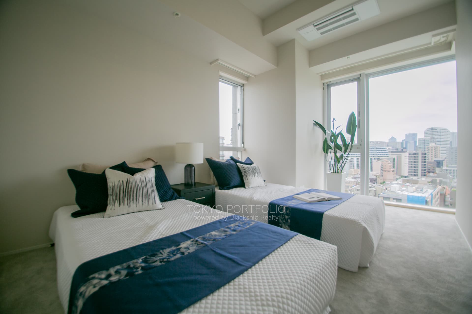 Premist Rokubancho-14.jpg