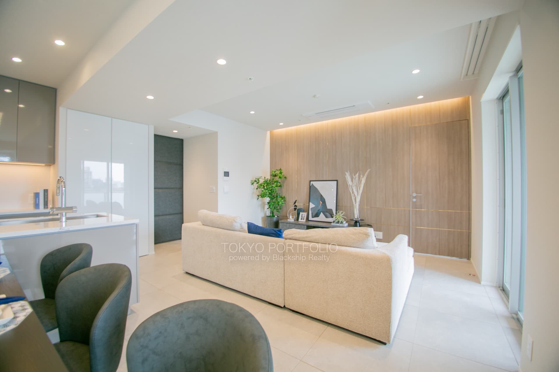 Premist Rokubancho-13.jpg