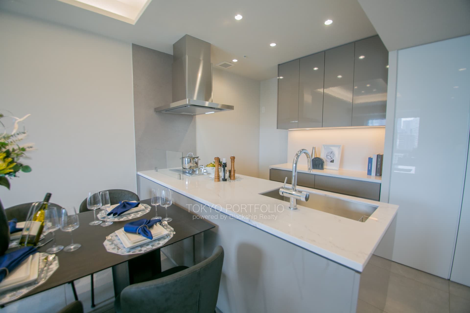 Premist Rokubancho-11.jpg