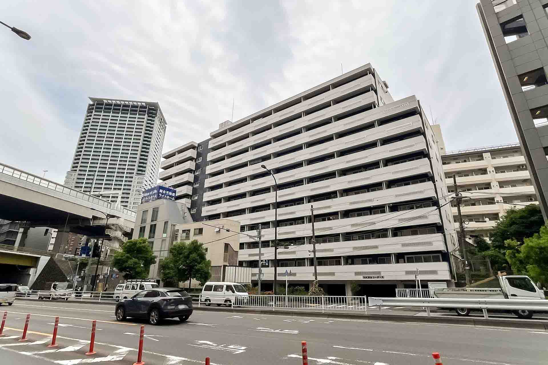 NK Shibuya Coaters 102.jpg