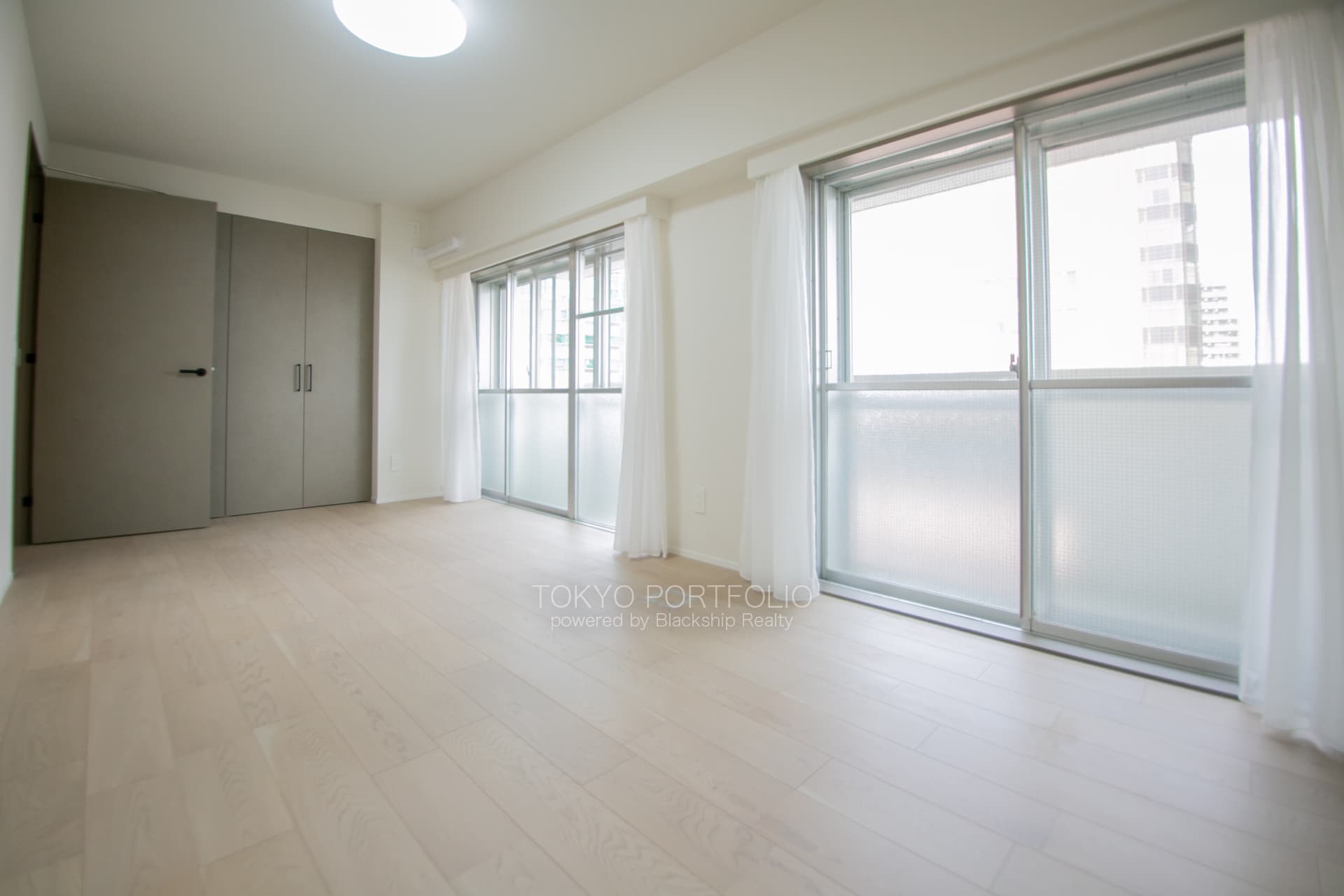 NK Shibuya Coaters-07.jpg