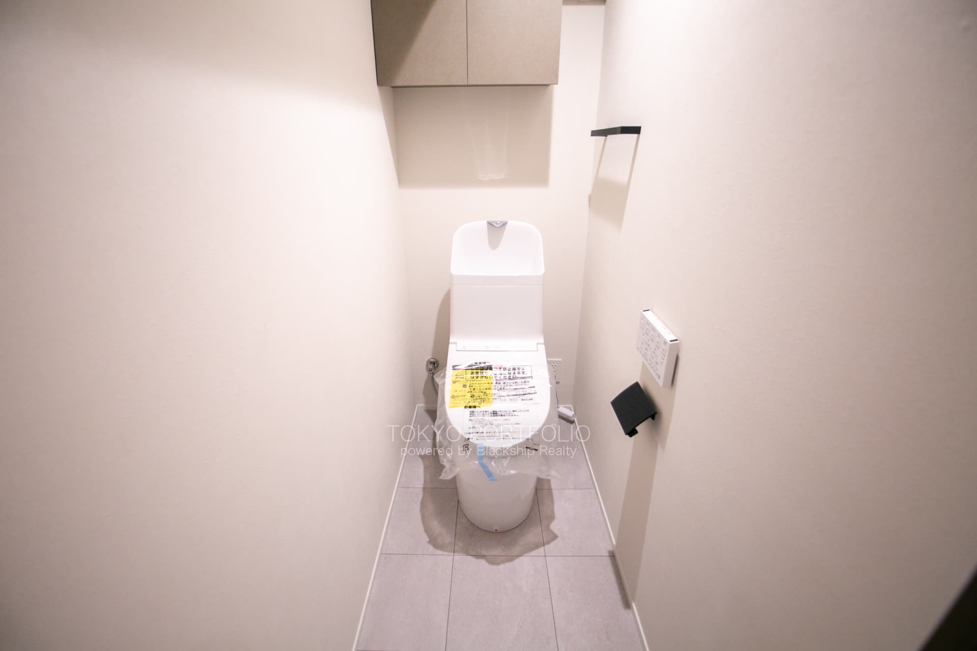 NK Shibuya Coaters-17.jpg