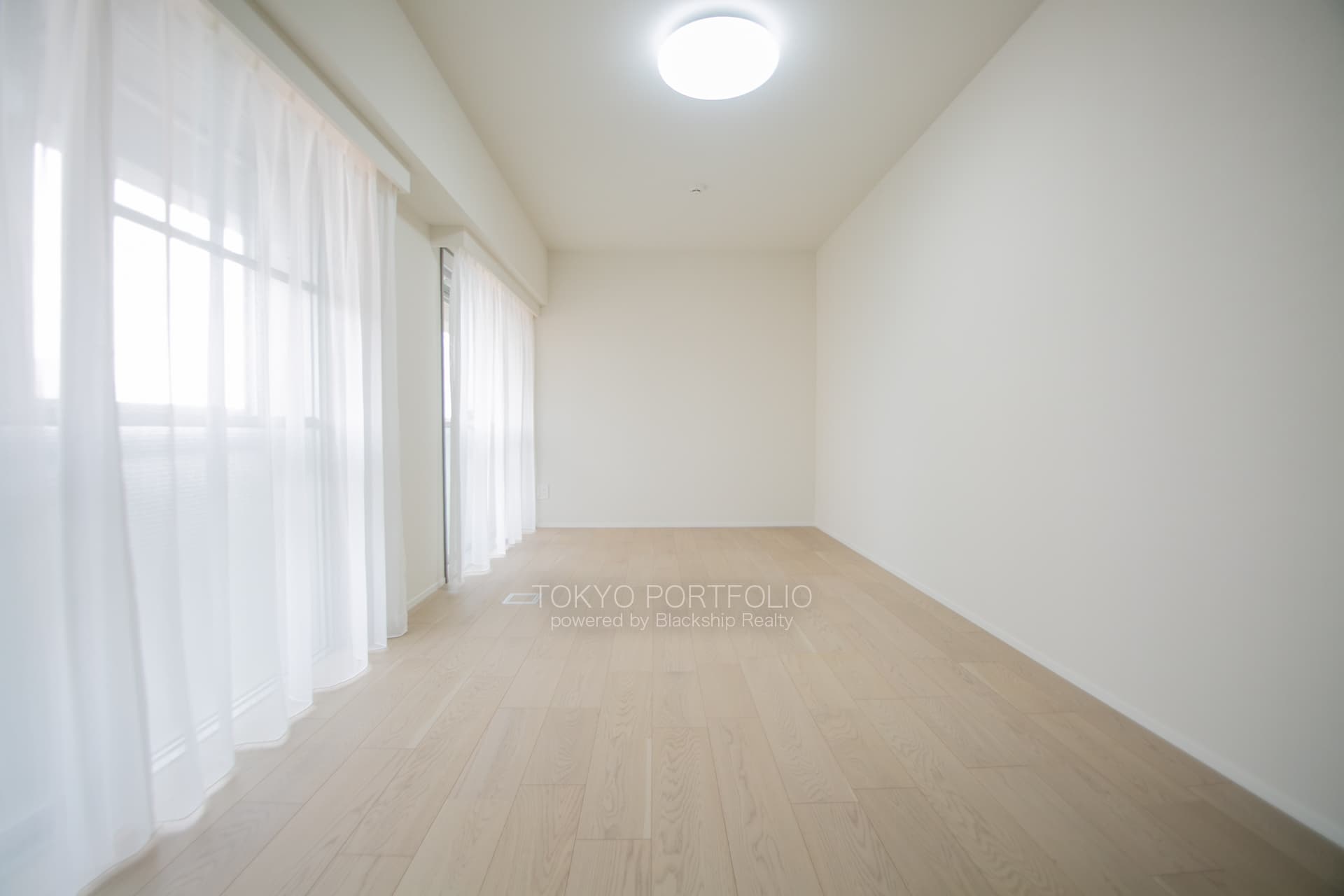 NK Shibuya Coaters-06.jpg