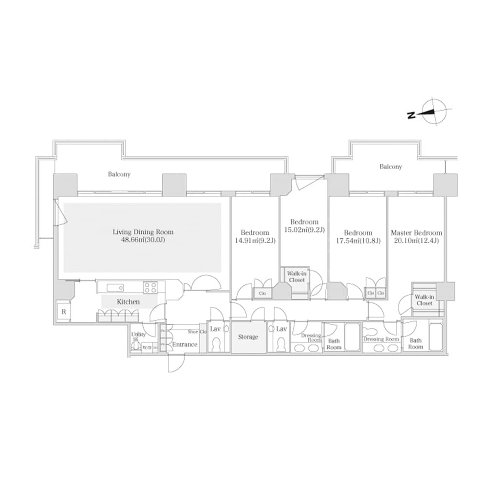 Izumi Garden Residence.jpg