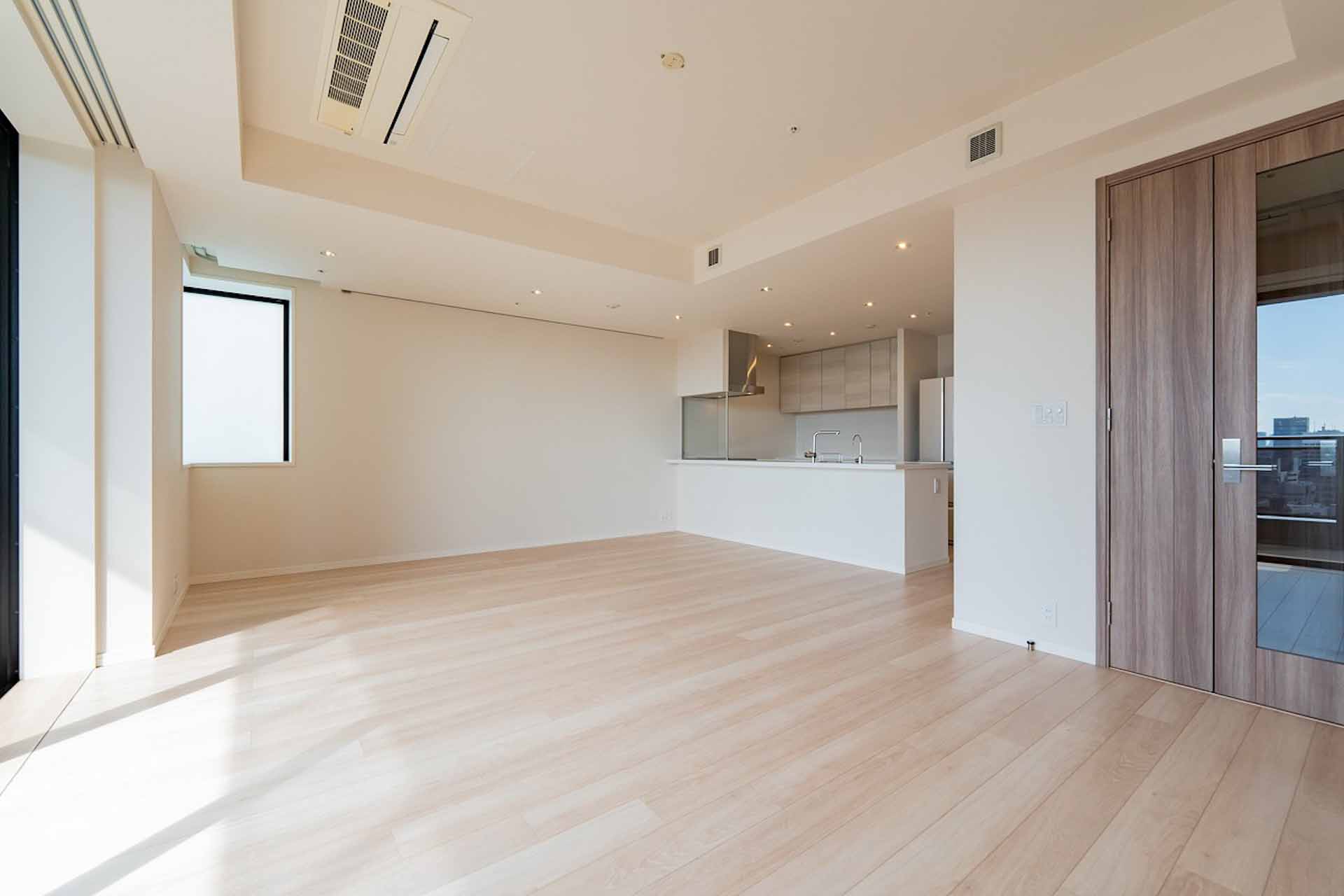 Roppongi Grand Tower Residence LDK.jpg