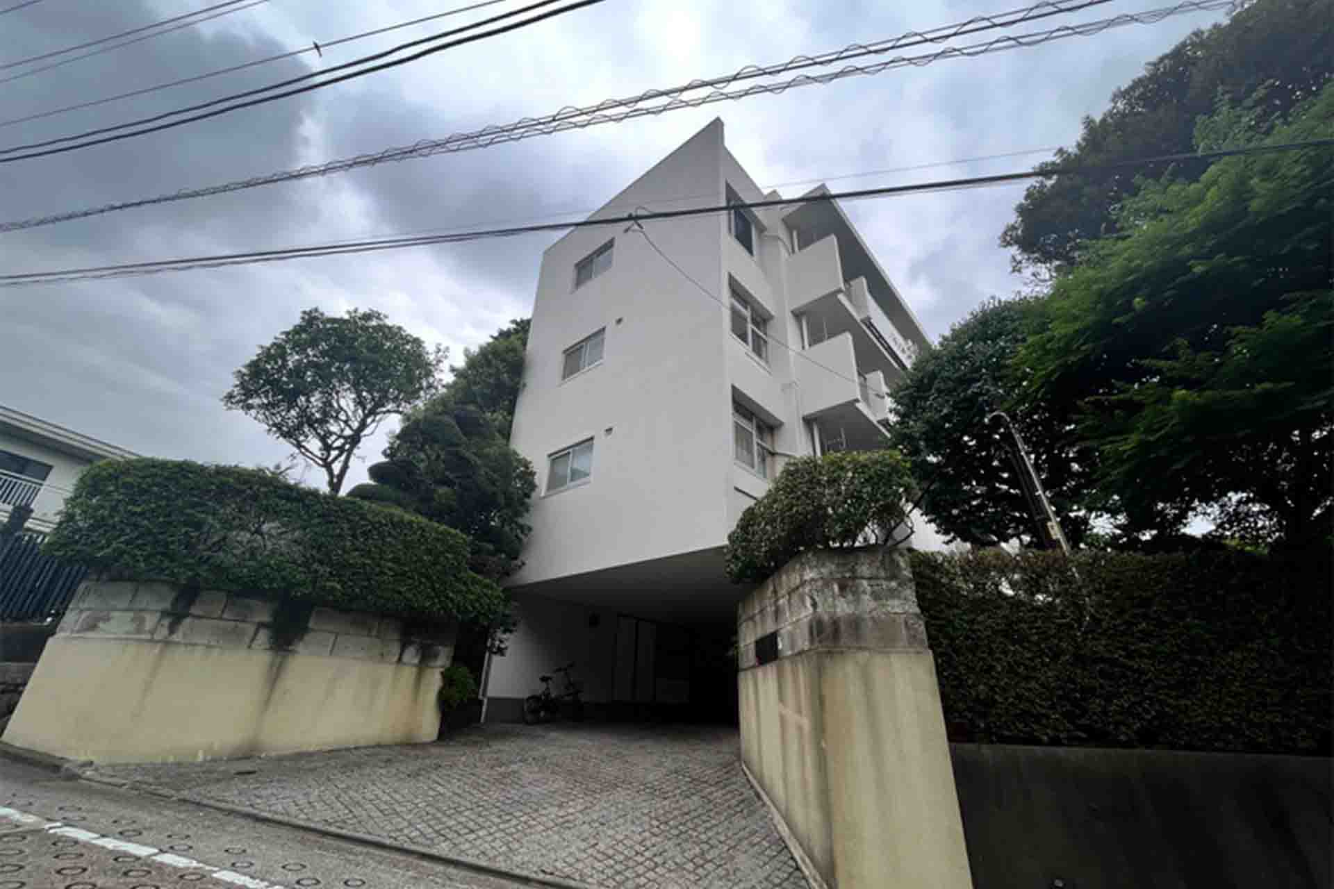 Takanoha Mansion1.jpg