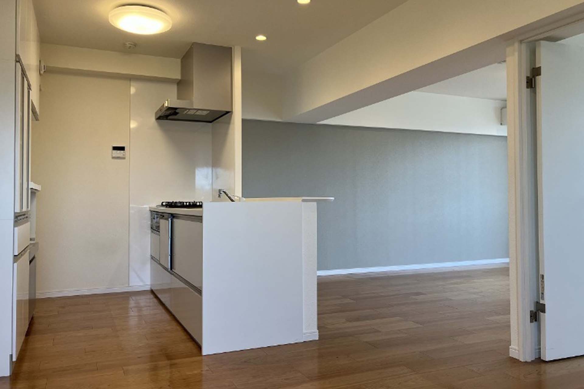 Takanoha Mansion LDK.jpg