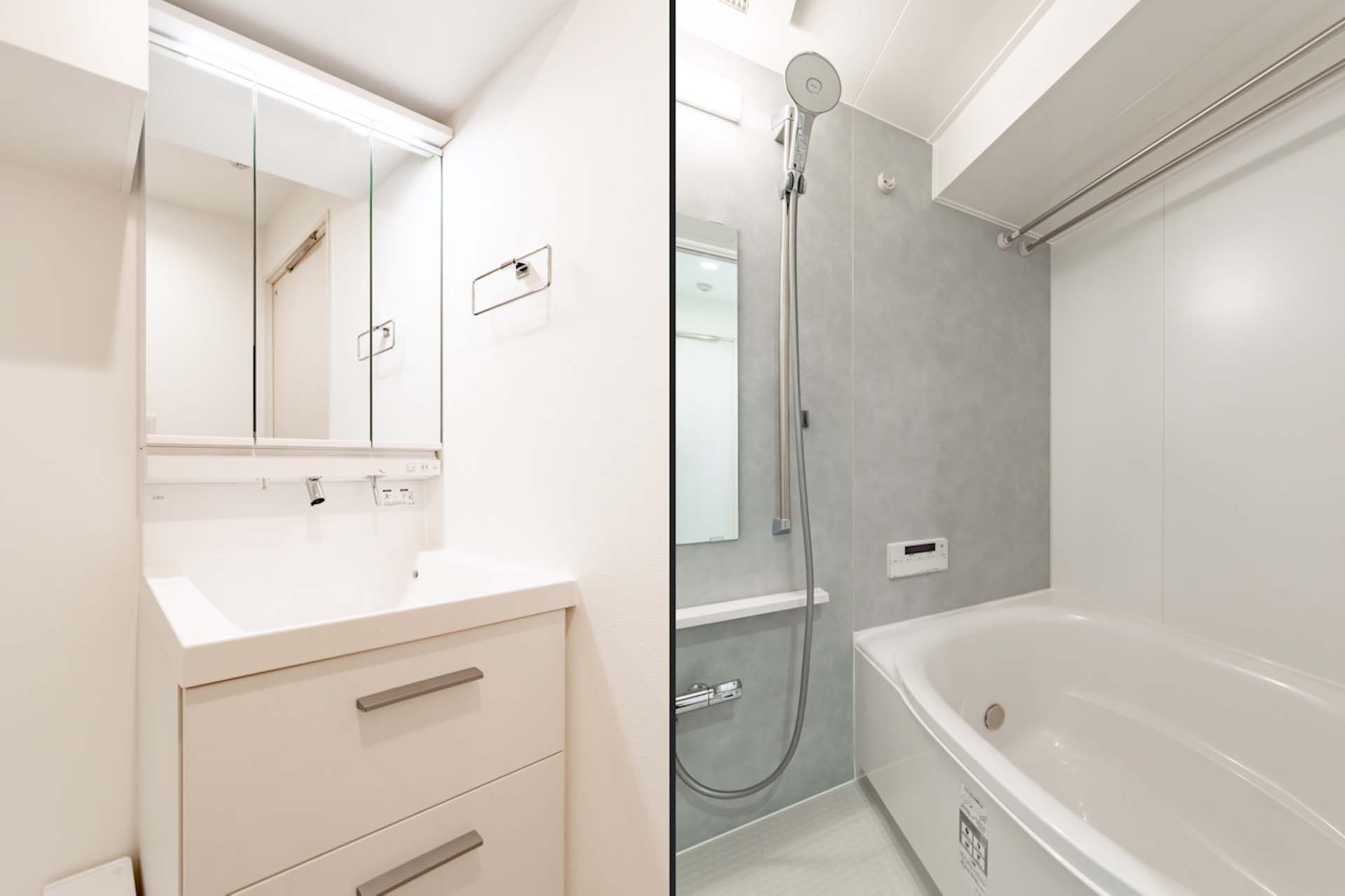 ROPPONGI VIEW TOWER bathroom.jpg