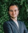 agent profile photo