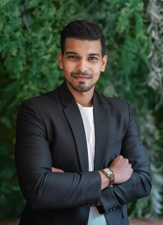 Sandul Vinsuka