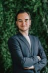 agent profile photo