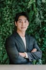 agent profile photo