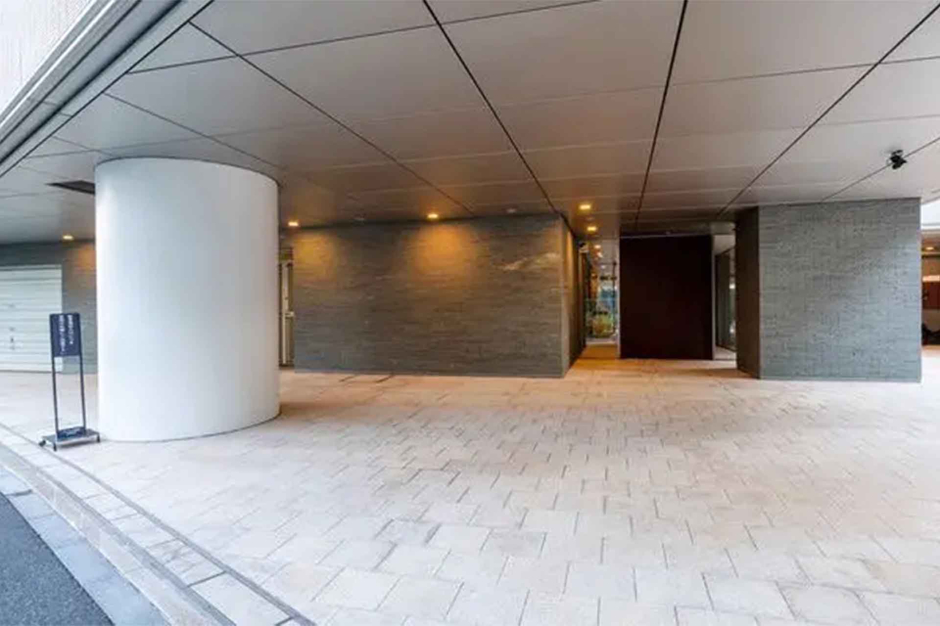 Form Naitocho ent2.jpg