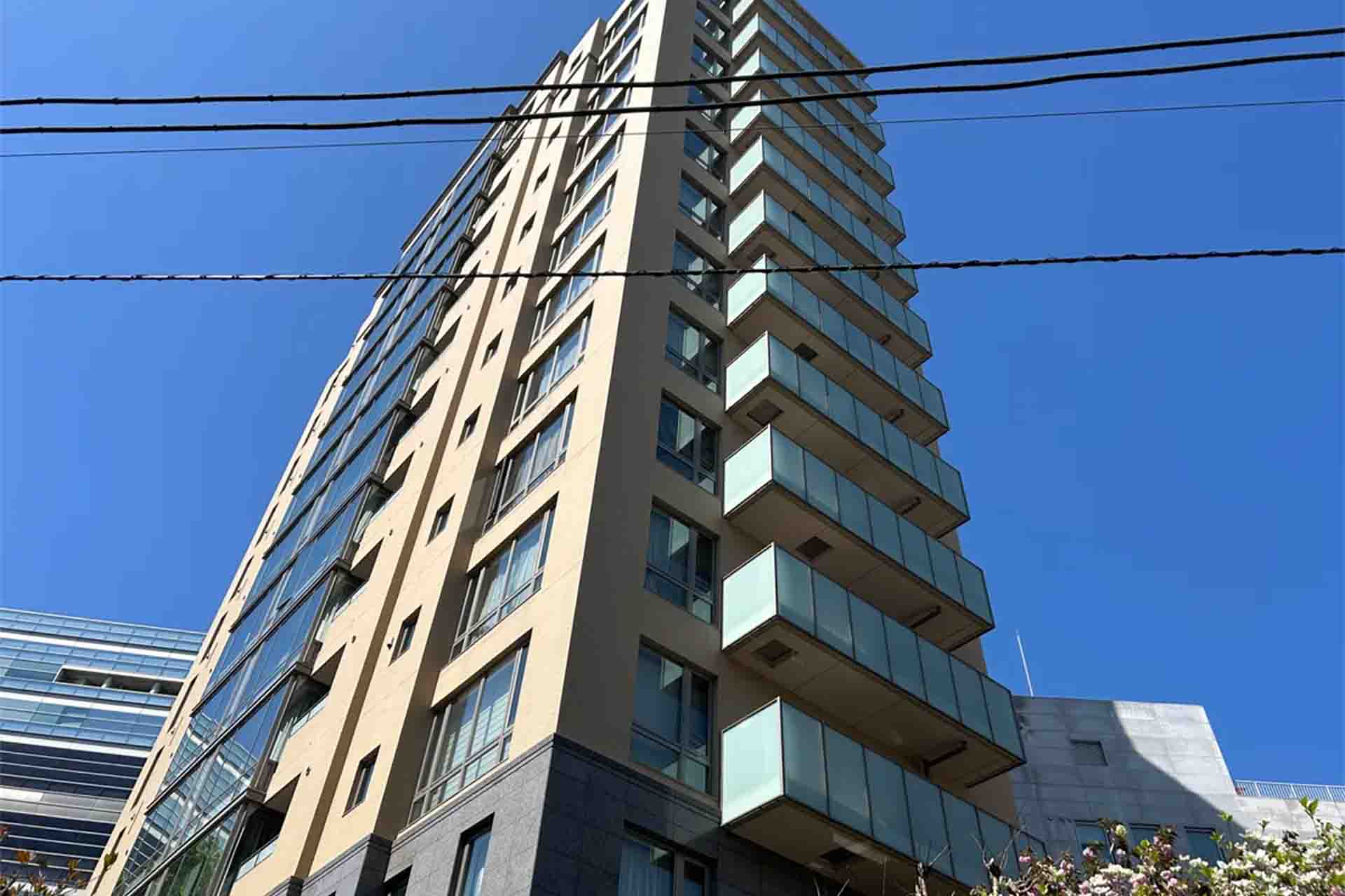 Form Naitocho1.jpg