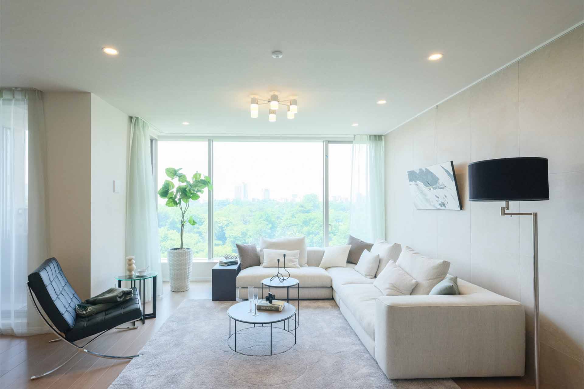 Form Naitocho LDK3.jpg