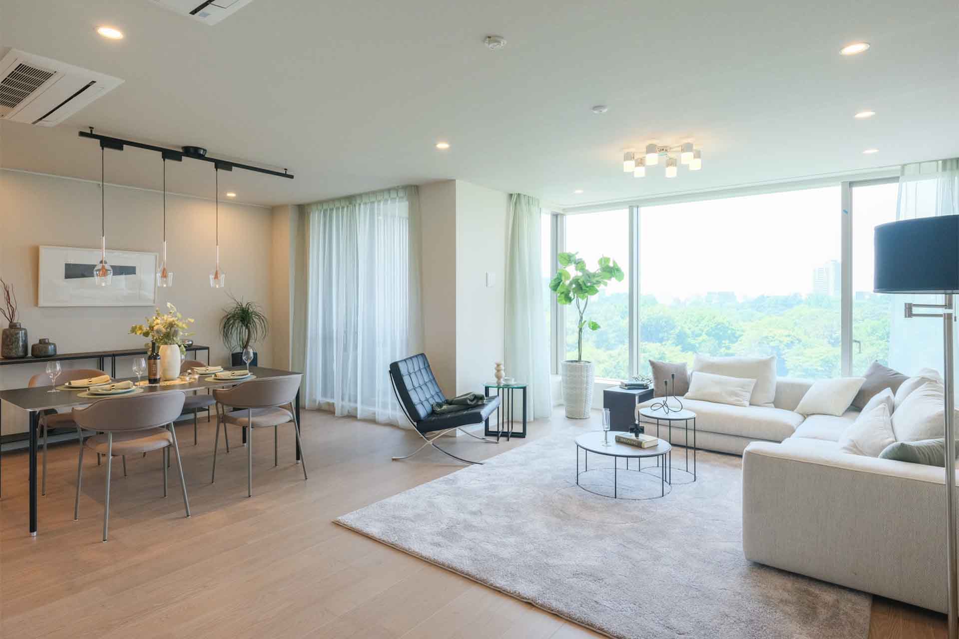 Form Naitocho LDK4.jpg