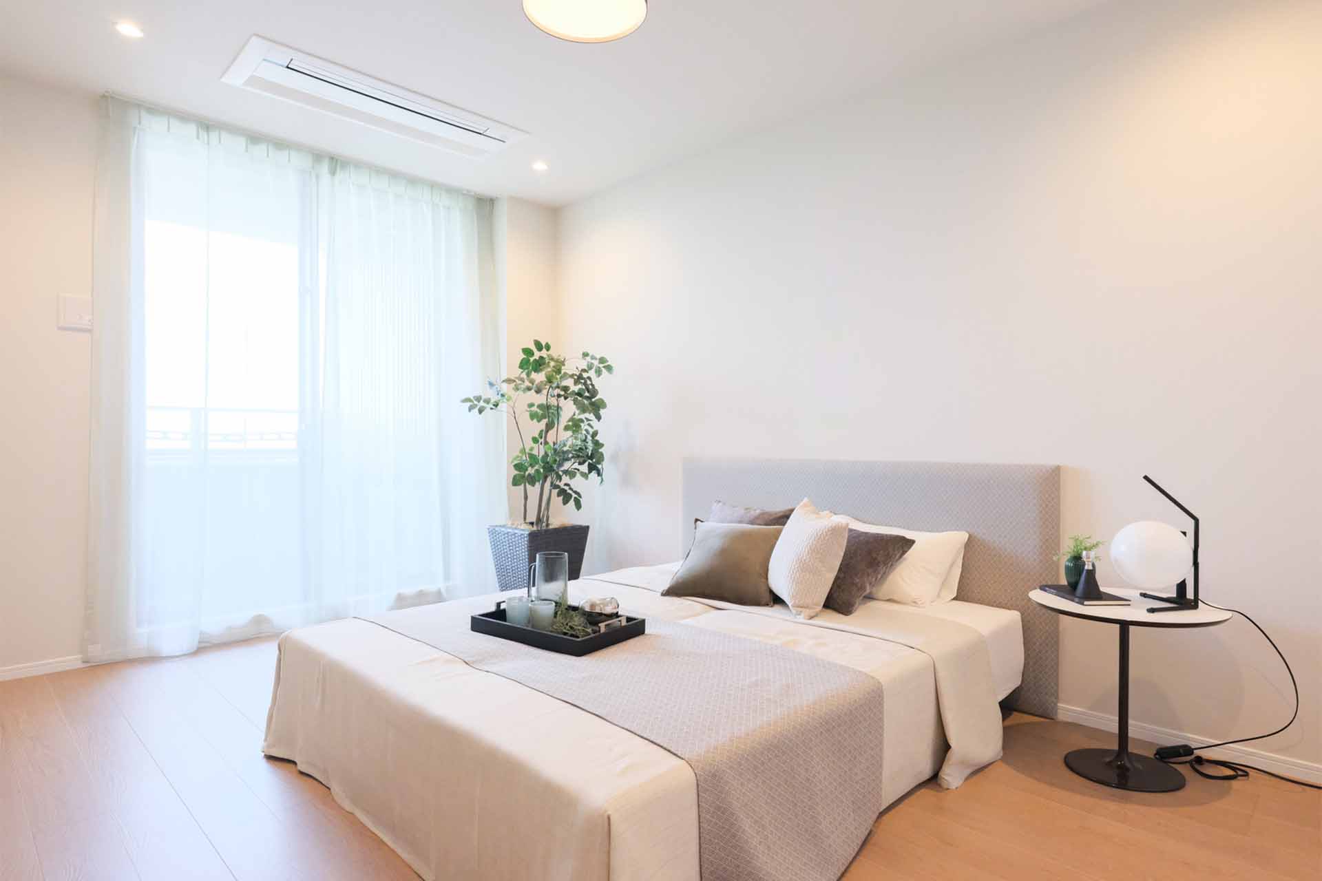 Form Naitocho bedroom2.jpg