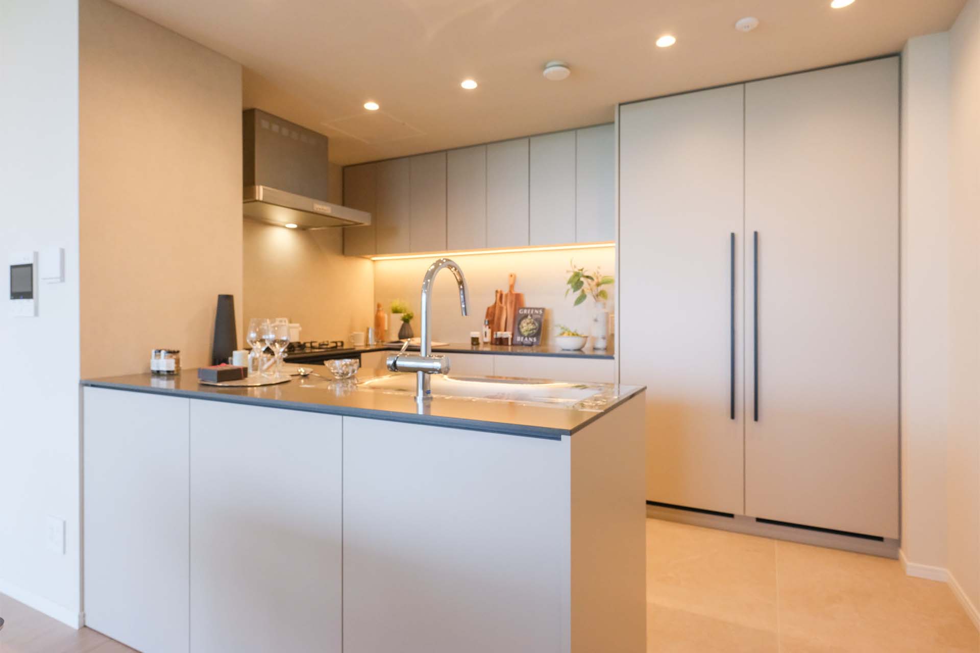 Form Naitocho kitchen.jpg