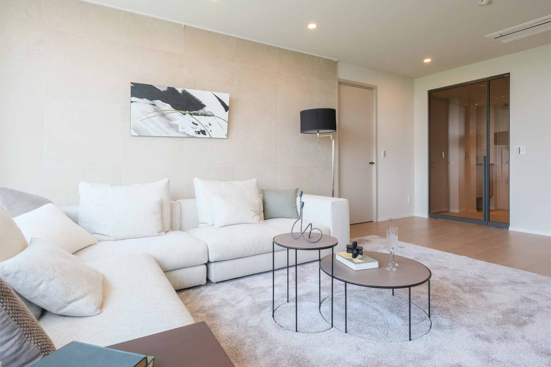 Form Naitocho LDK2.jpg