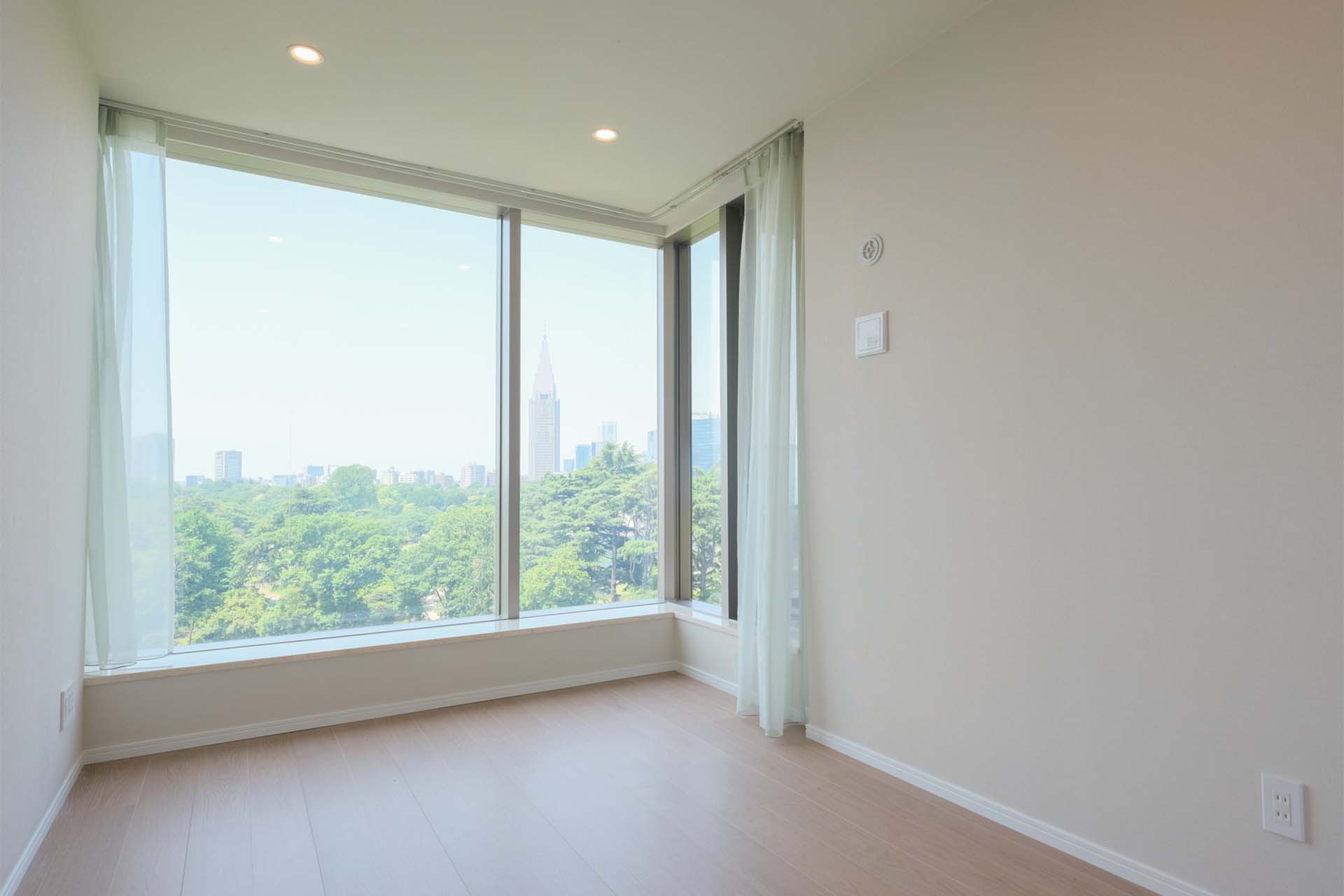 Form Naitocho bedroom.jpg