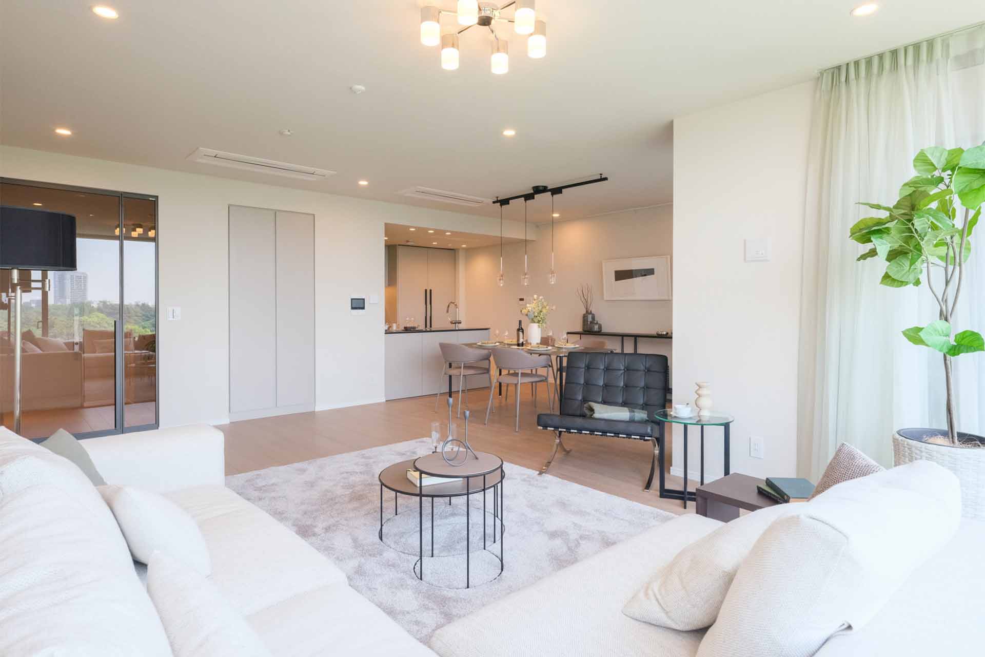 Form Naitocho LDK.jpg