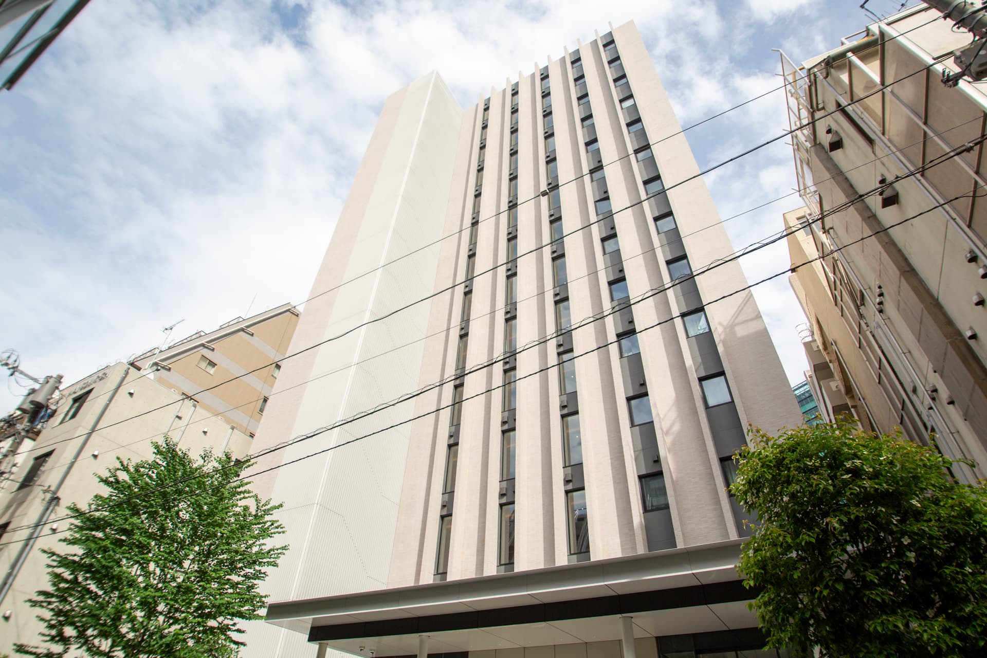 Atras Aoyama_ig-10.jpg