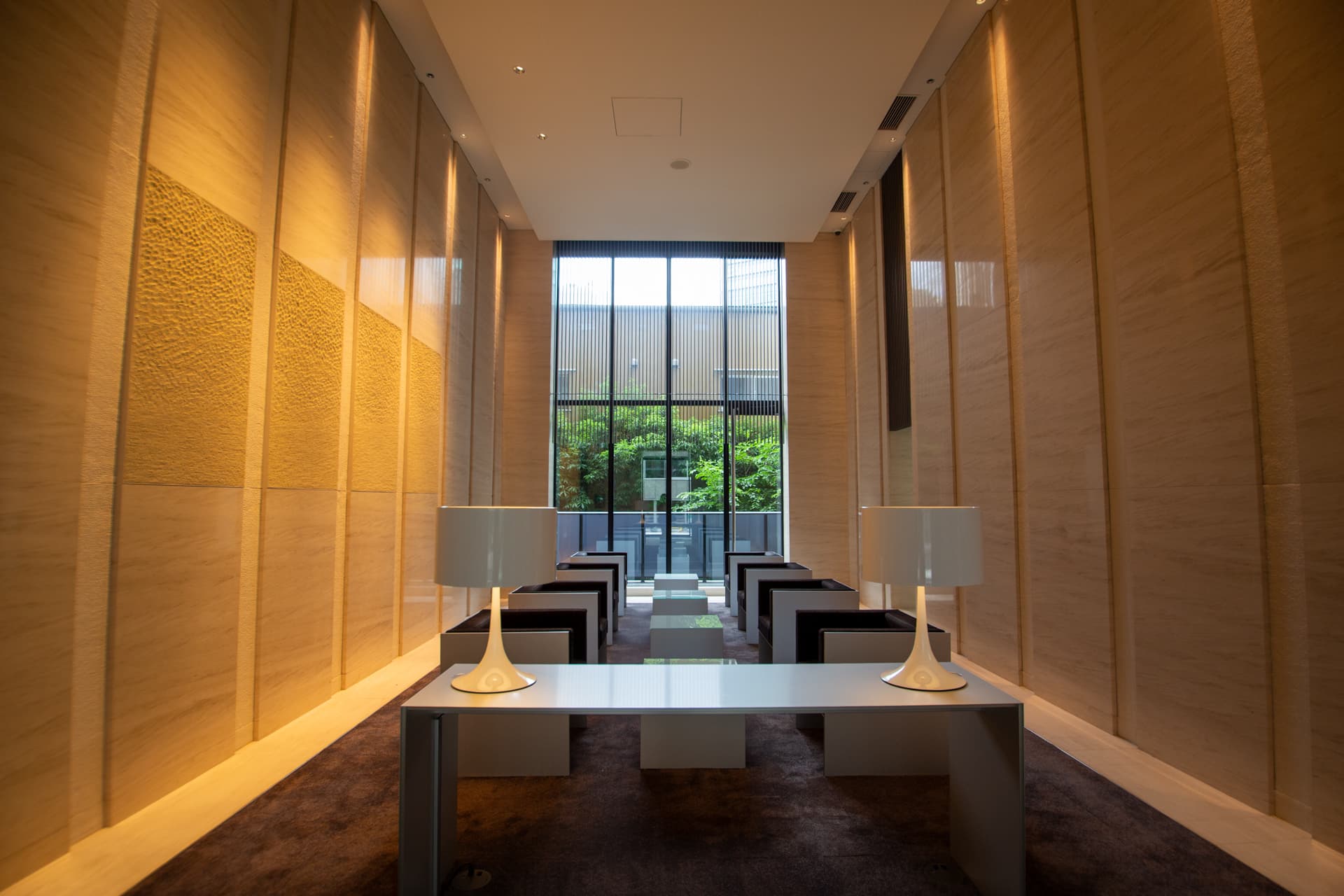 Atras Aoyama_ig-09.jpg