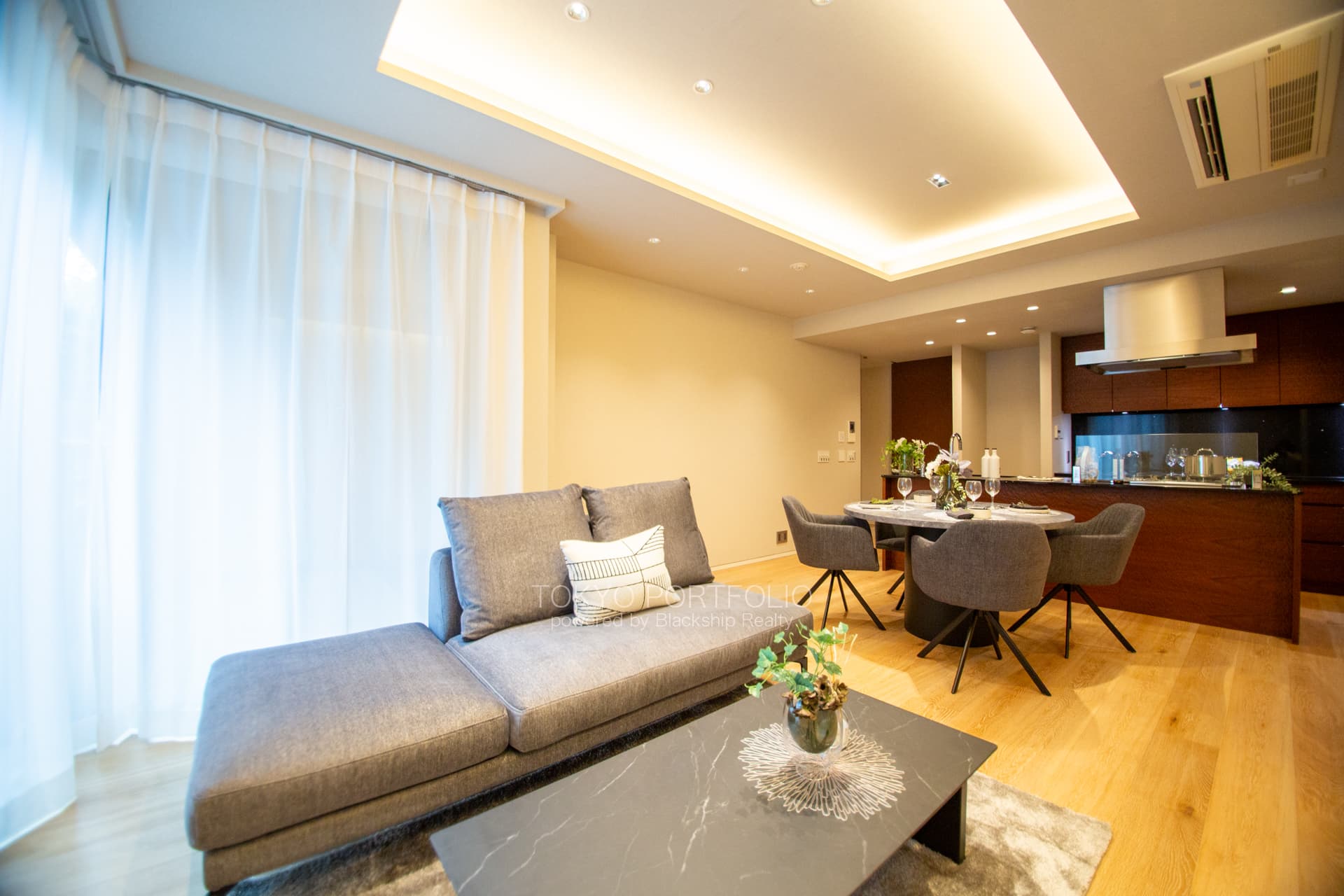 Wellis Arisugawa-02.jpg