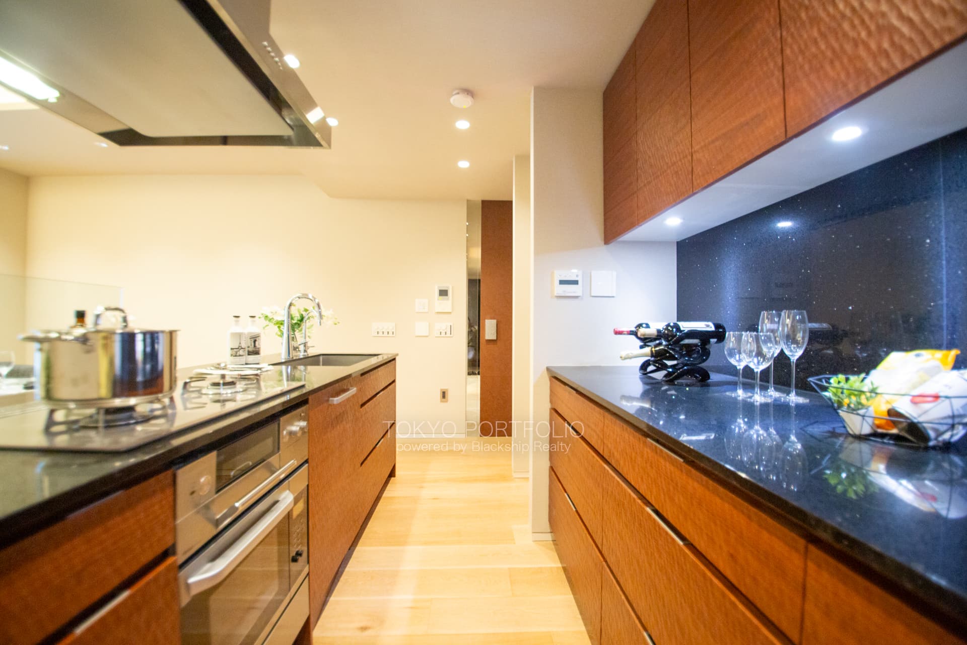 Wellis Arisugawa-06.jpg