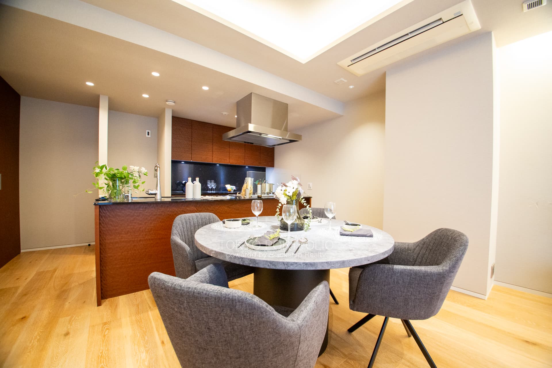 Wellis Arisugawa-04.jpg