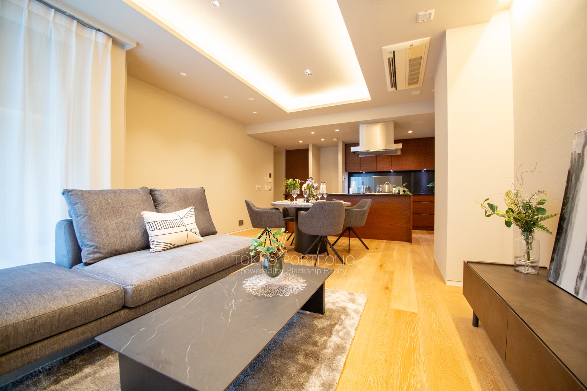 Wellis Arisugawa-01.jpg