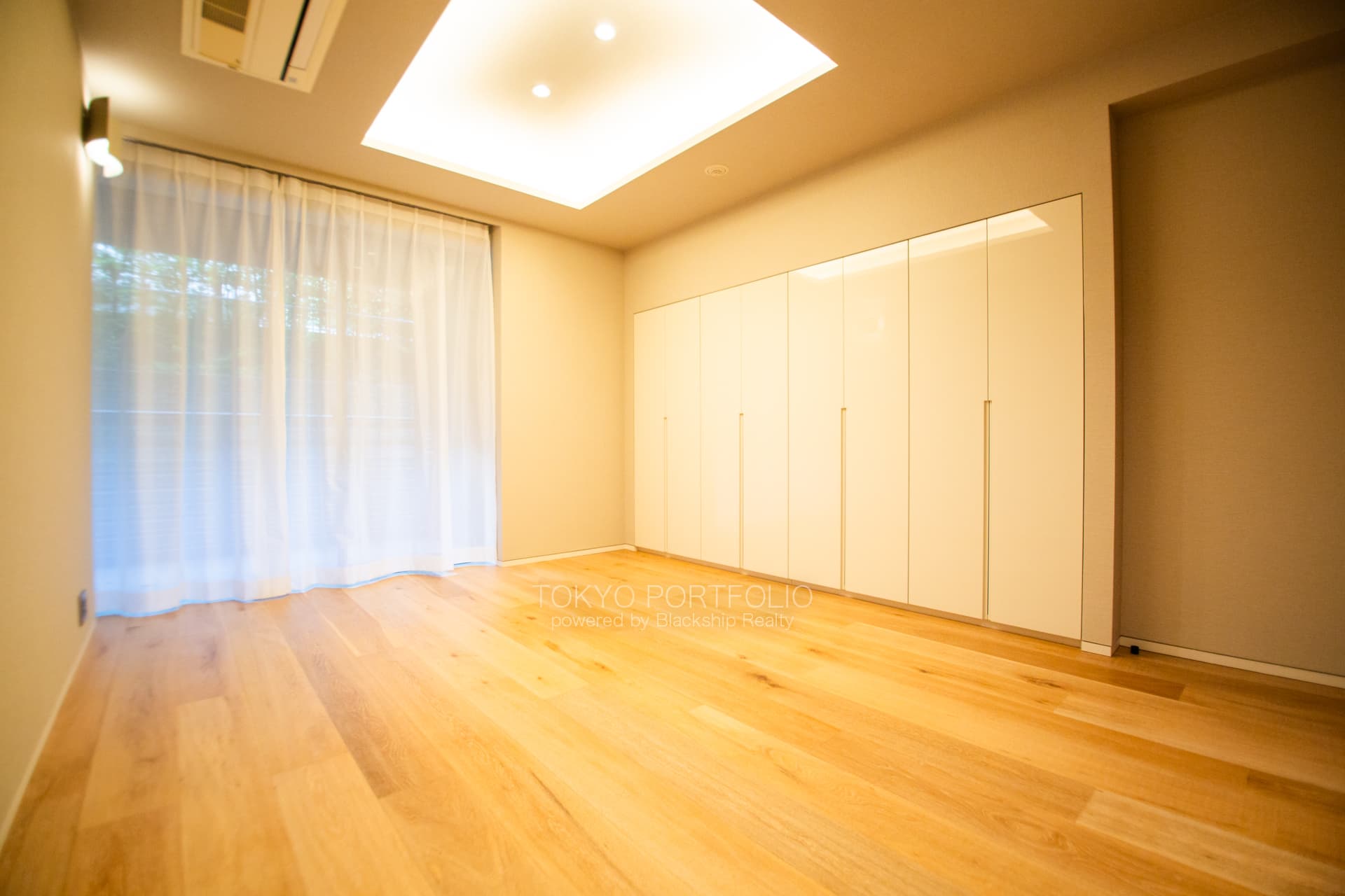 Wellis Arisugawa-07.jpg