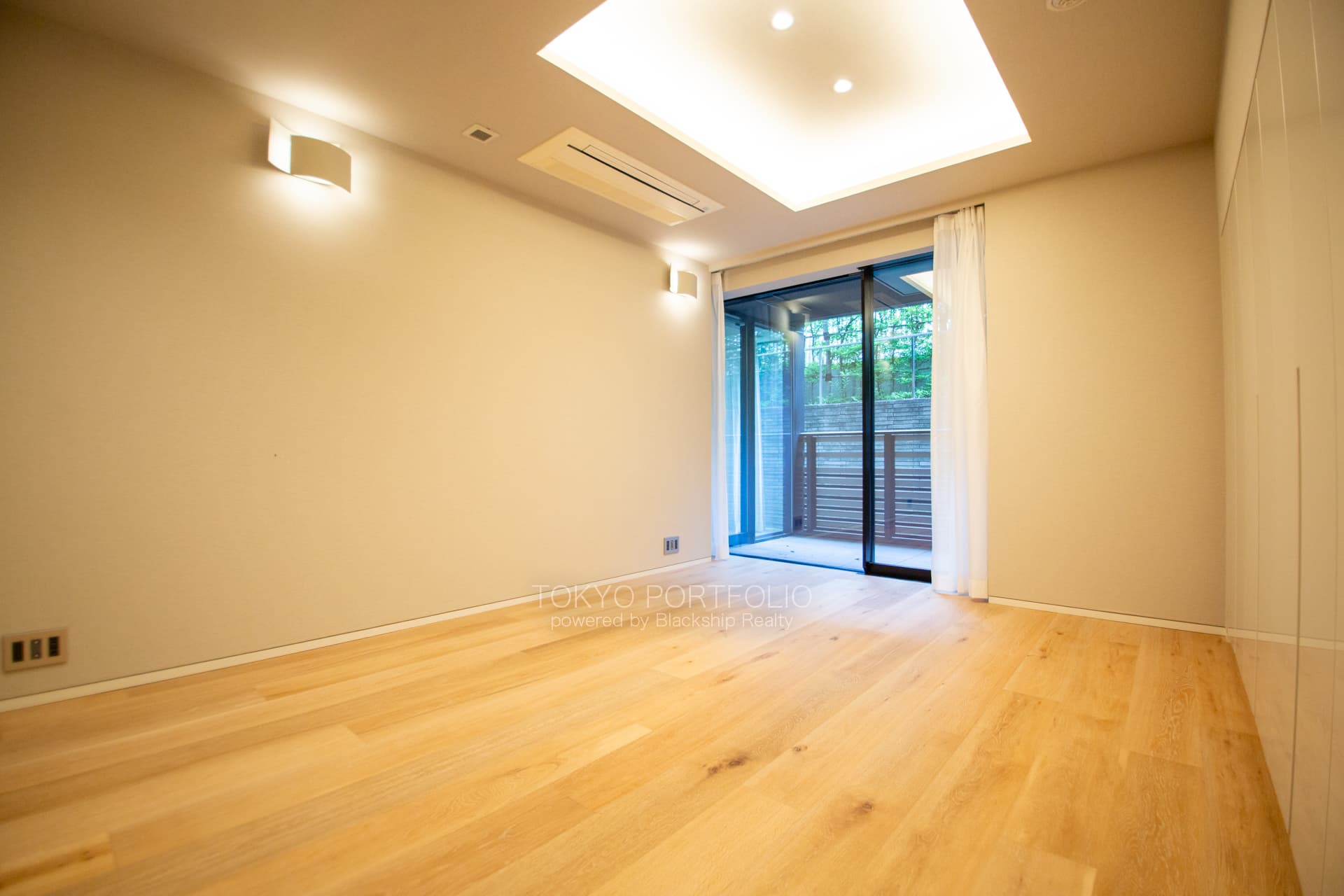 Wellis Arisugawa-08.jpg