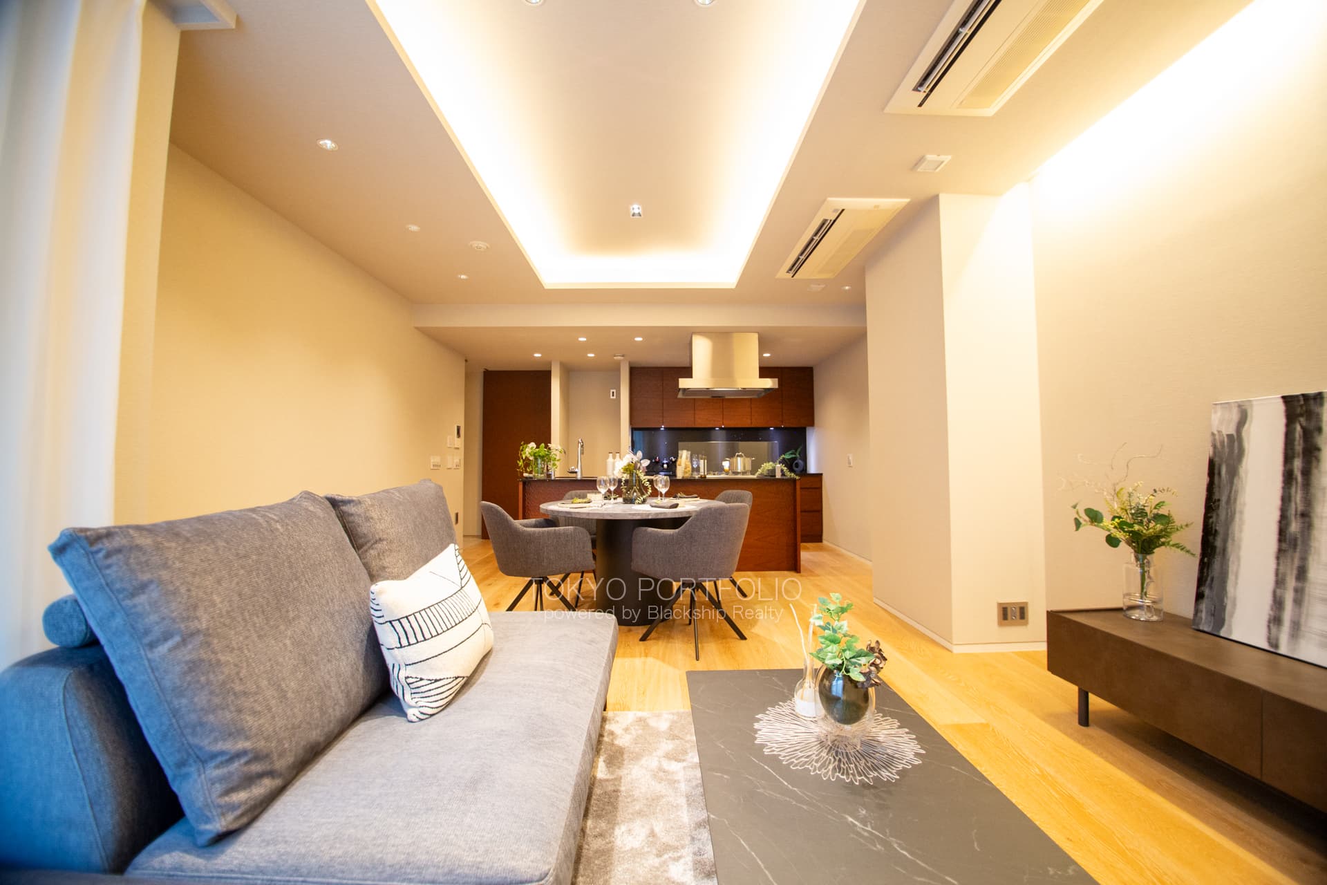 Wellis Arisugawa-03.jpg