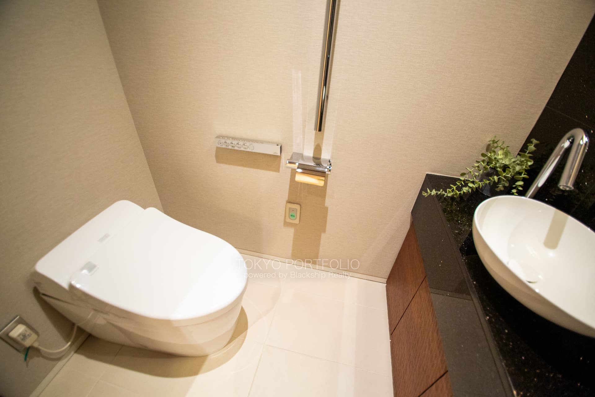 Wellis Arisugawa-09.jpg