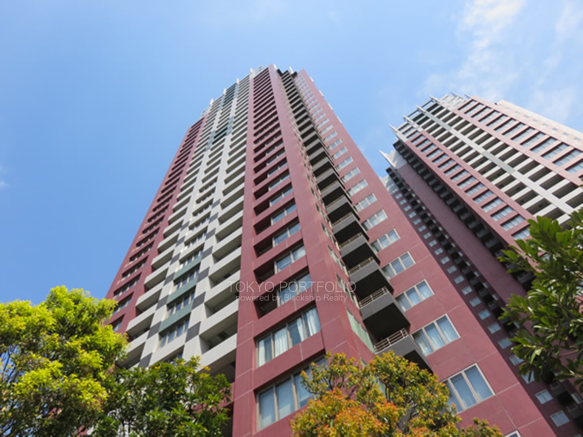 The Towers Daiba_ig-11.jpg