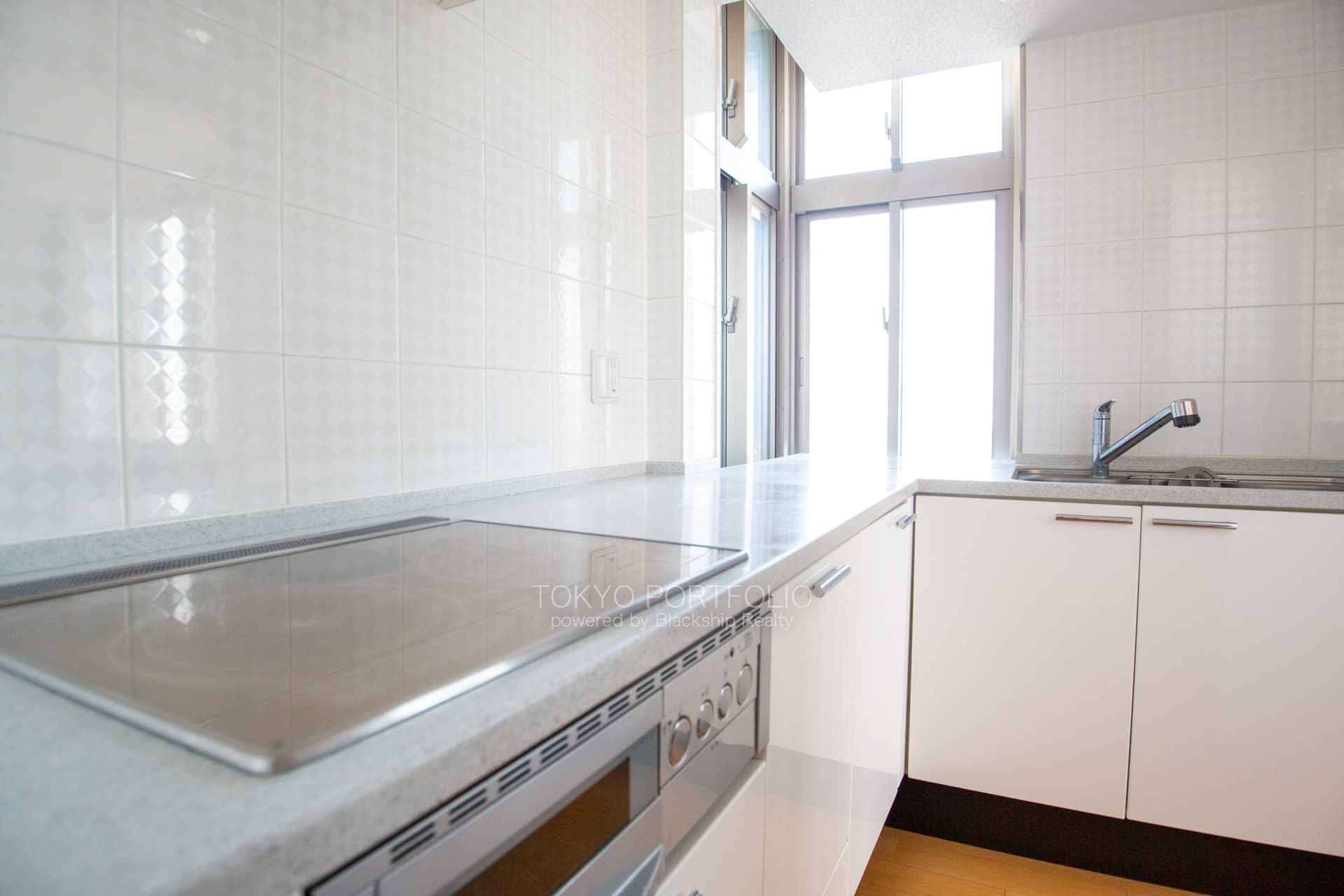 The Towers Daiba-03.jpg