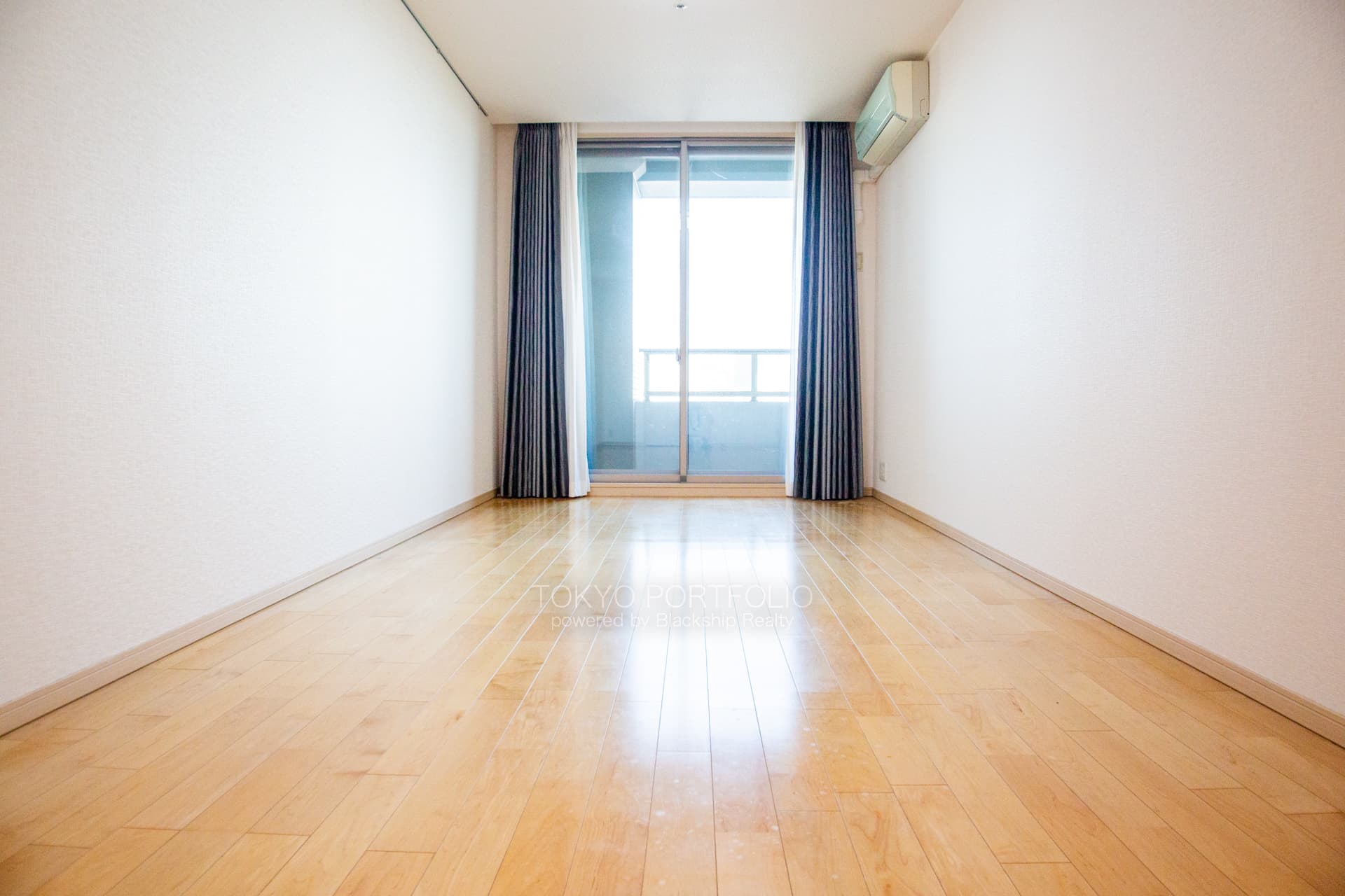 The Towers Daiba-05.jpg