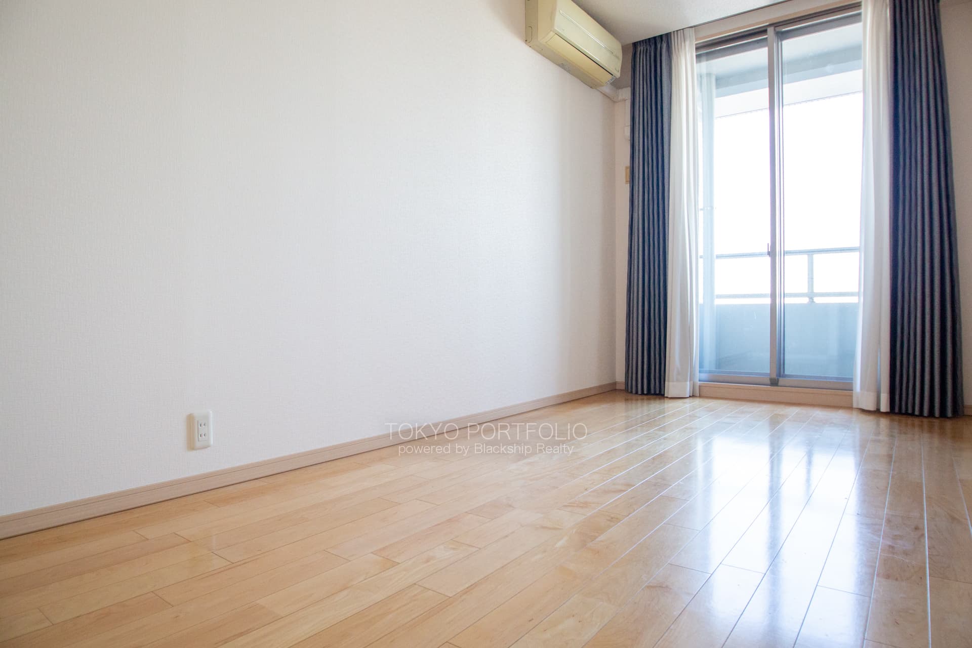 The Towers Daiba-06.jpg