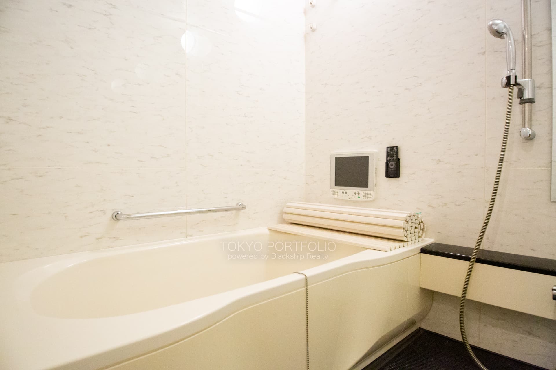 The Towers Daiba-09.jpg